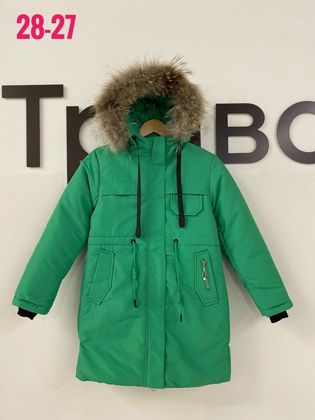 зимняя куртка для девочек,куртка для девочек,куртка детская,куртка детский,детская зимняя куртка