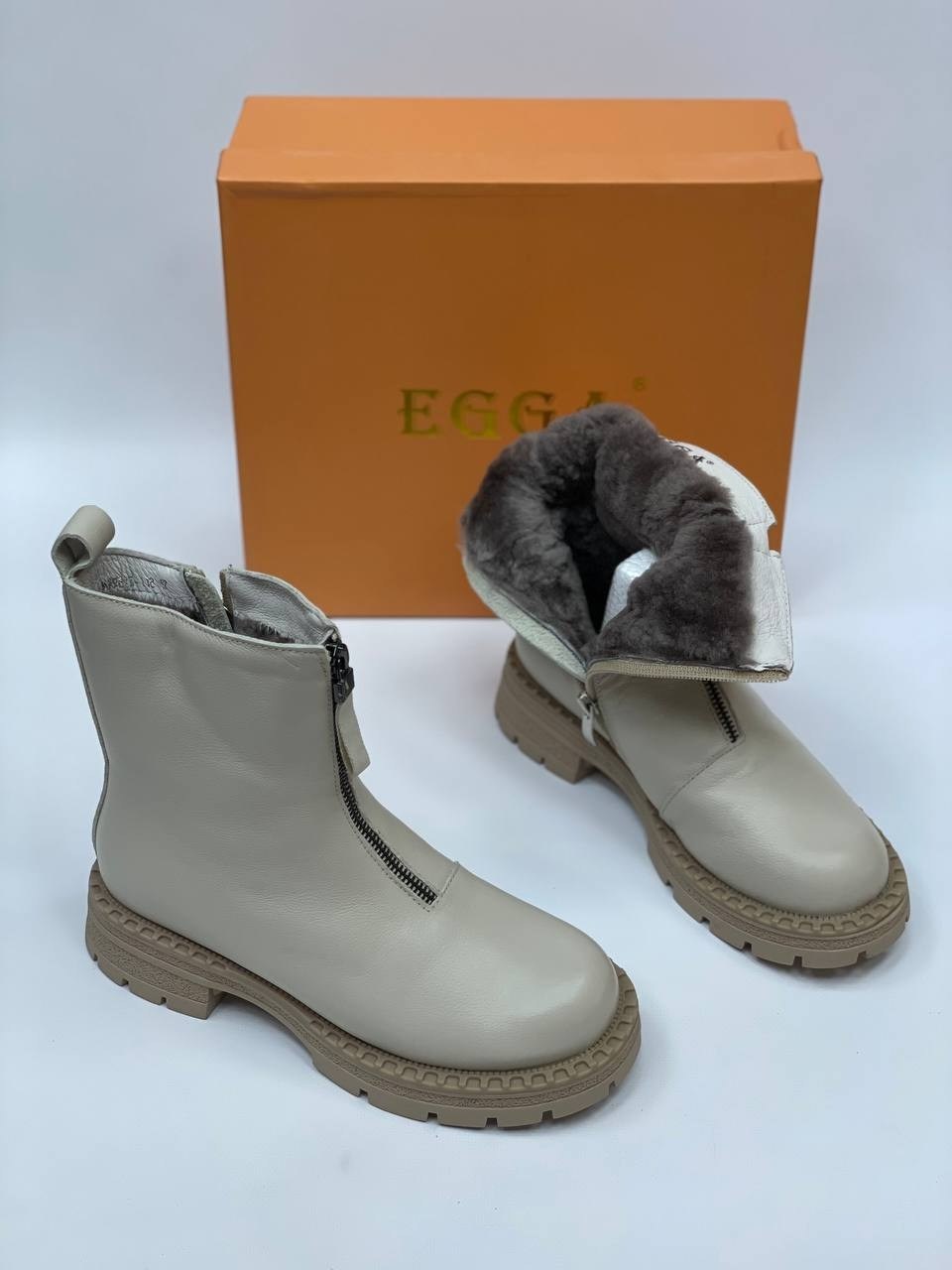 ботинки женские,,ботинка женские зимние,женская ,ботинки модные