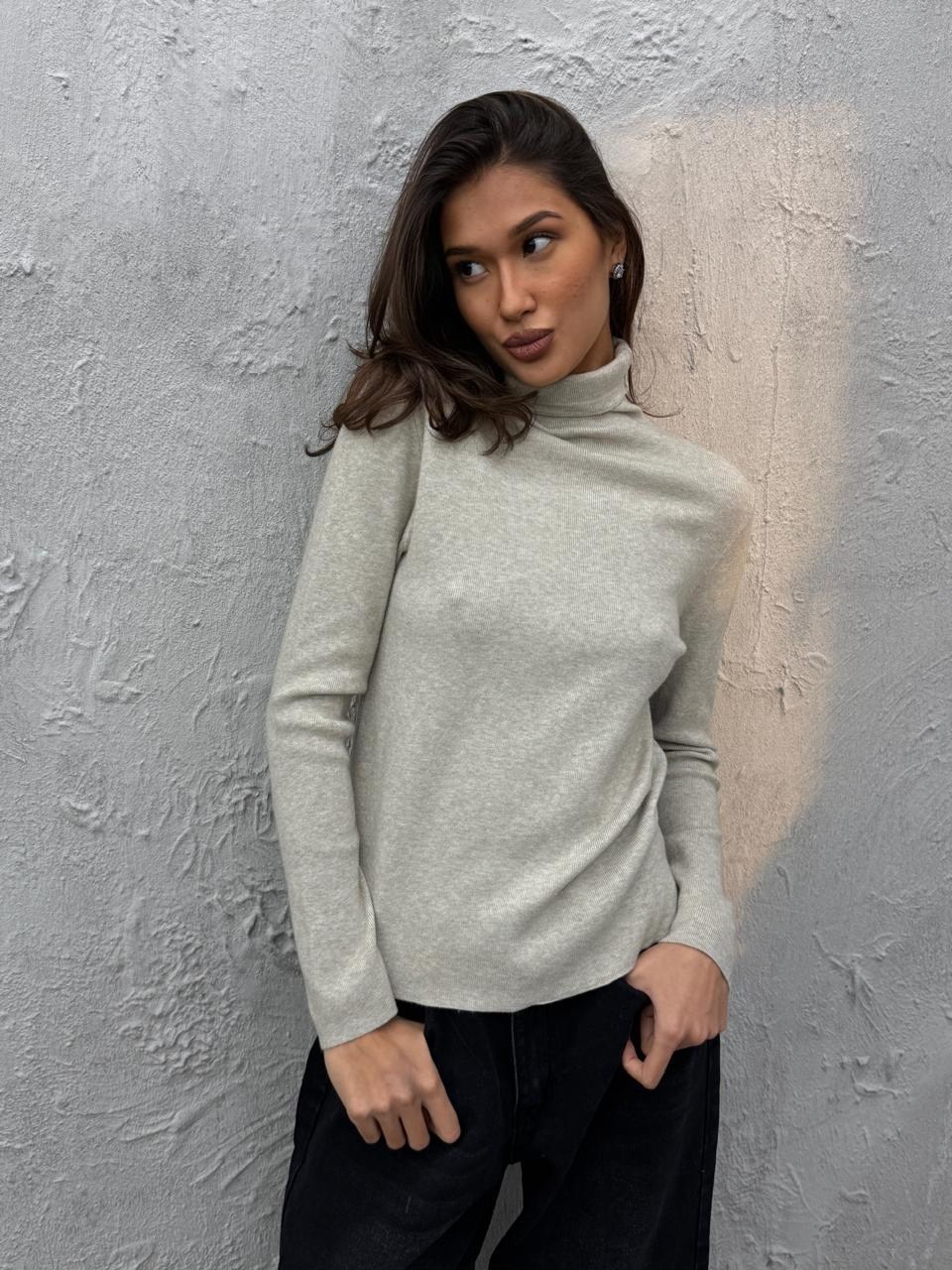 водолазка женская,водолазку,свитер с водолазкой,водолазка черная женская,водолазка шерстяная