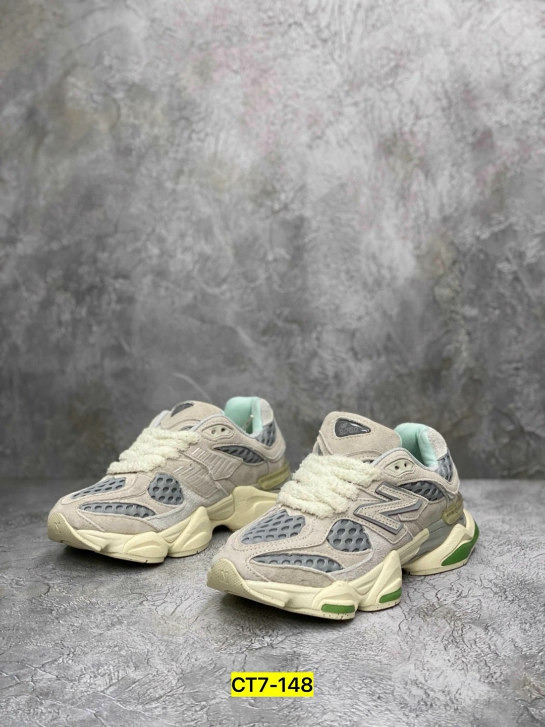 кроссовки new balance 9060,кроссовки new balance,женские кроссовки new balance,кроссовки женские new balance 9060,кроссовки