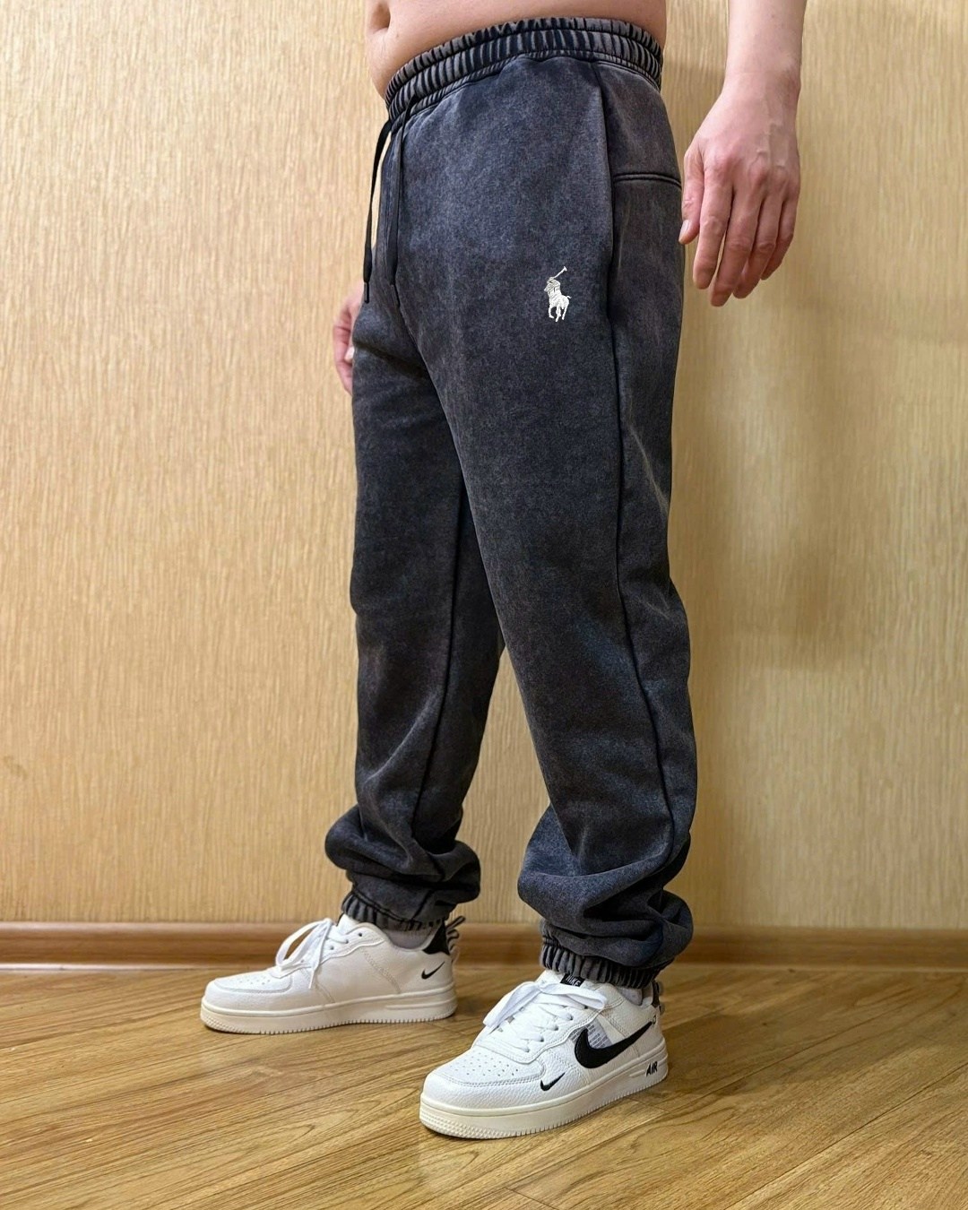 брюки джоггеры,мужские спортивные брюки,мужские спортивные штаны,брюки спортивные,штаны спортивные