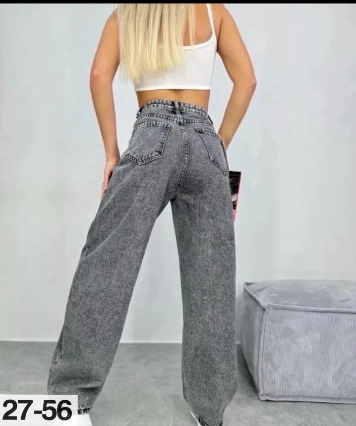 женские джинсы,джинсы женские клеш,джинсы прямого кроя,джинсы палаццо,джинсы палаццо прямые