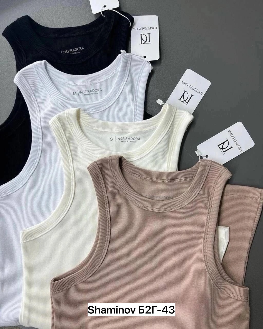 майка лапша женская,майка лапша,майка женская,майка топ,майки рубчик