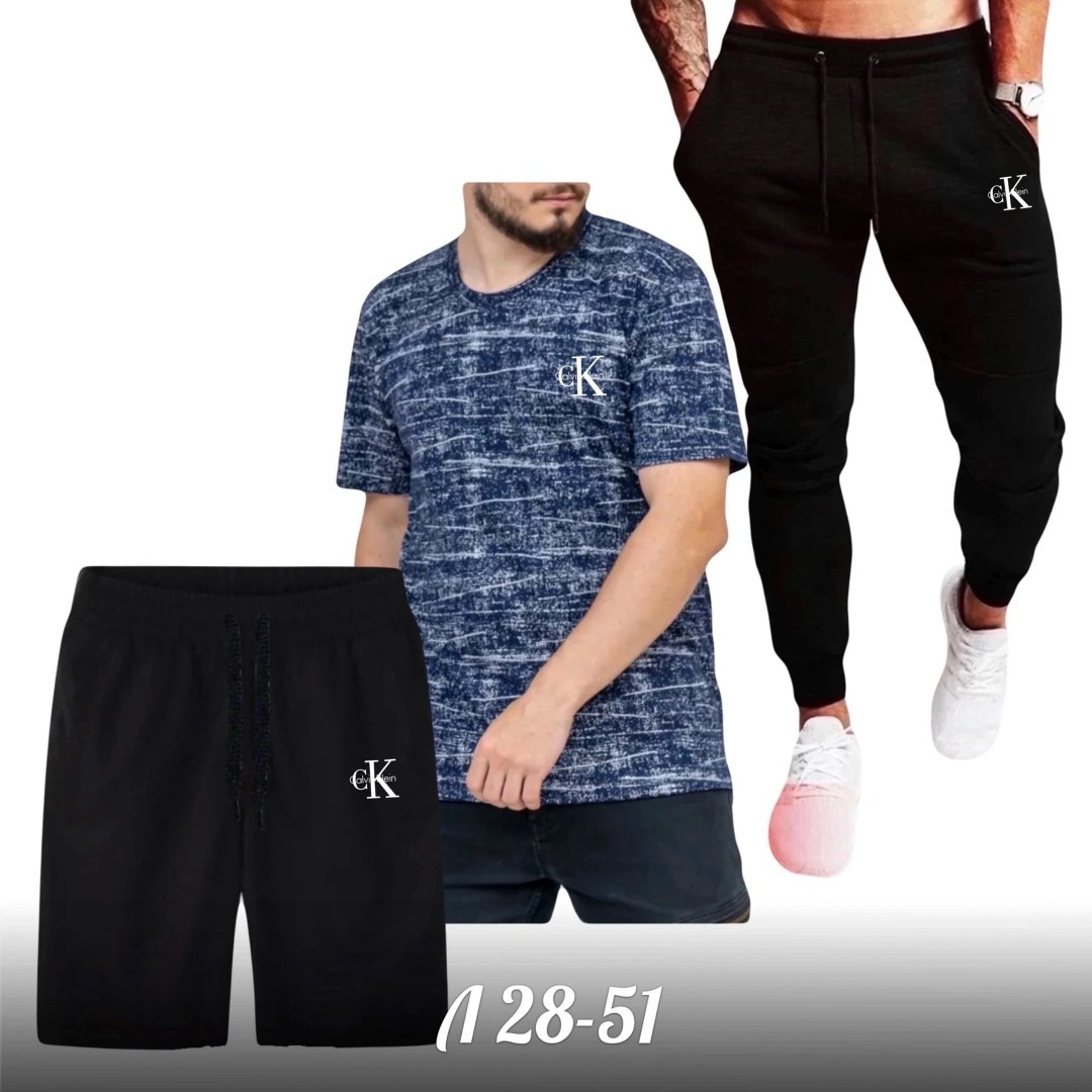 костюмы спортивные мужские,костюмы для мужчин,спортивные костюм,спорт костюм,