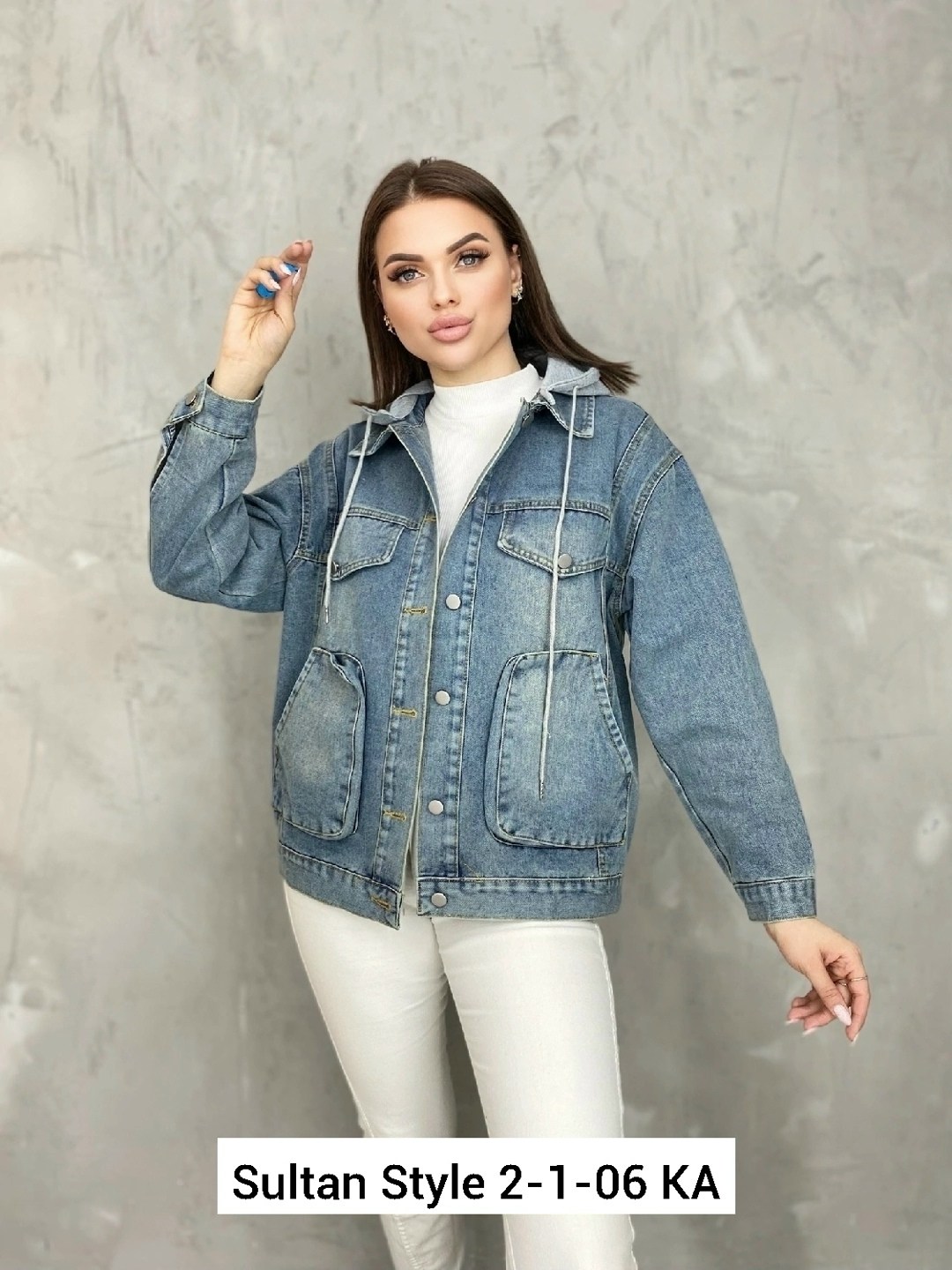 куртка джинсовая,джинсовые куртки женские,джинсовая куртка с капюшоном,джинсовка куртка,джинсовая куртка джинсовка