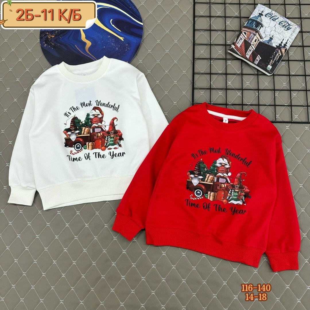 толстовки детский,кофта новогодняя,толстовки кофта,детский свитшот,свитшот для мальчика и девочки