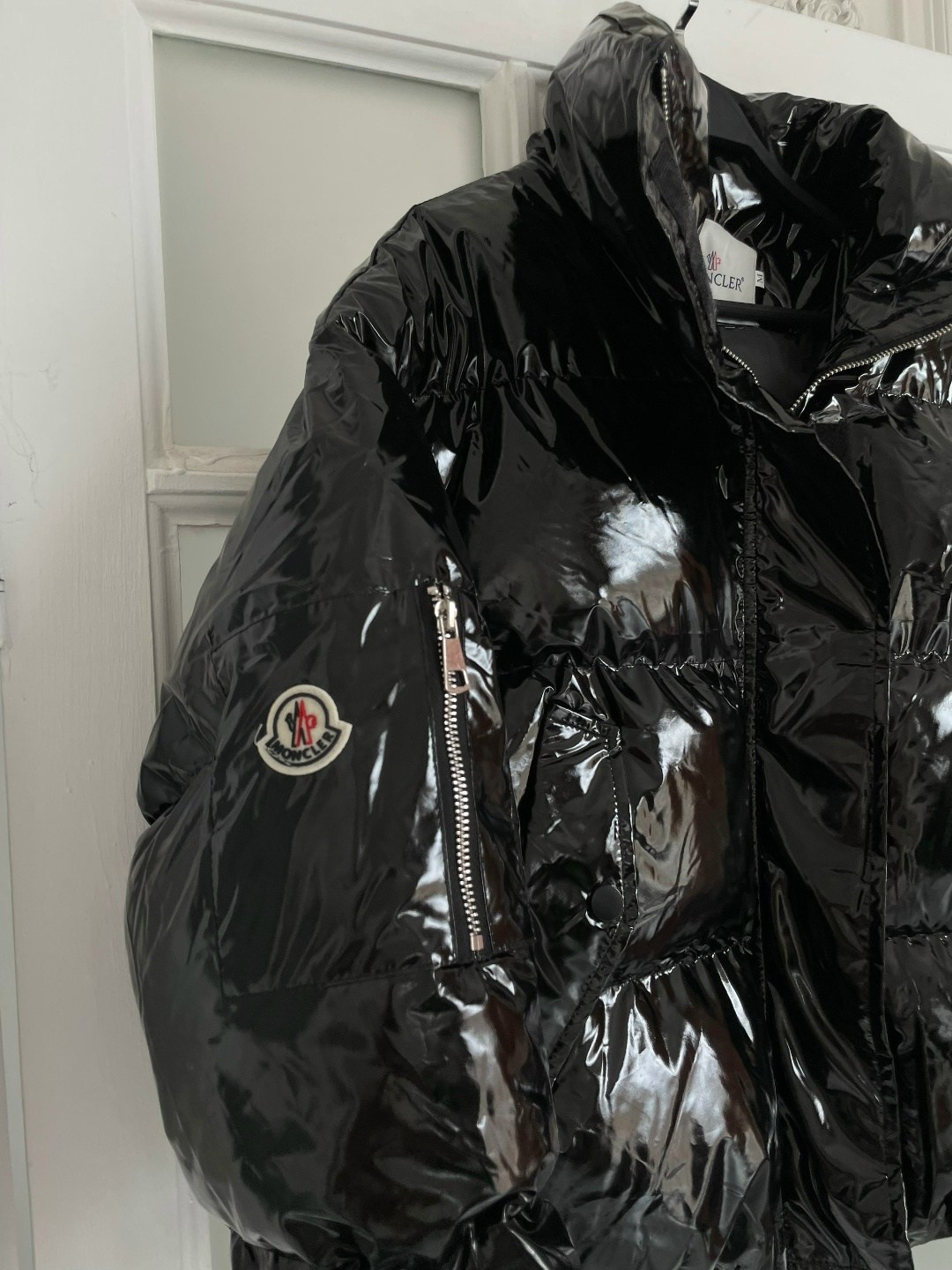 куртка,куртка женская,куртка модная,демисезонная куртка,стильная куртка