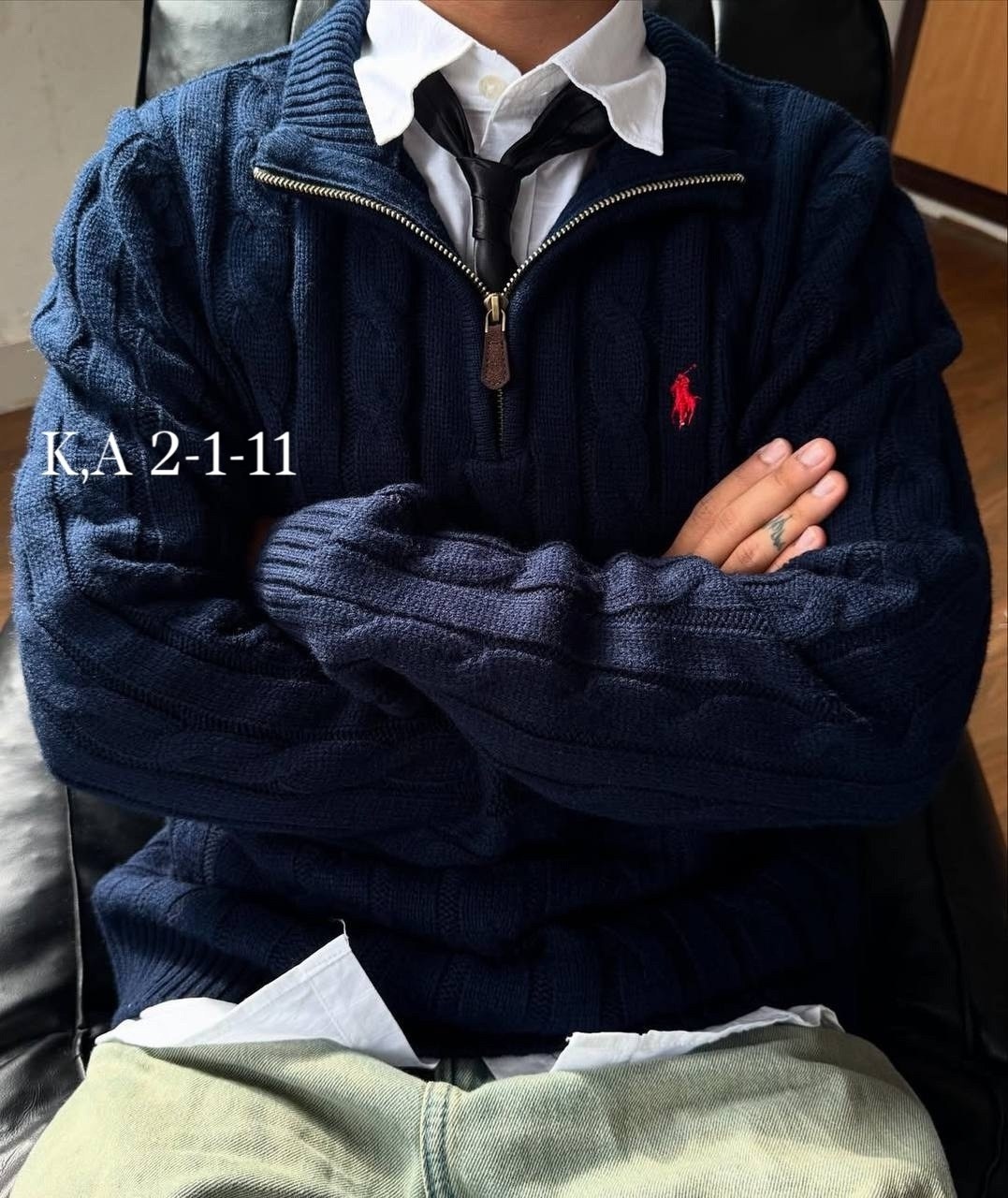 polo ralph lauren свитер,мужские свитеры polo ralph lauren,свитер для мужчин,свитер джемпер мужской,джемпера мужские