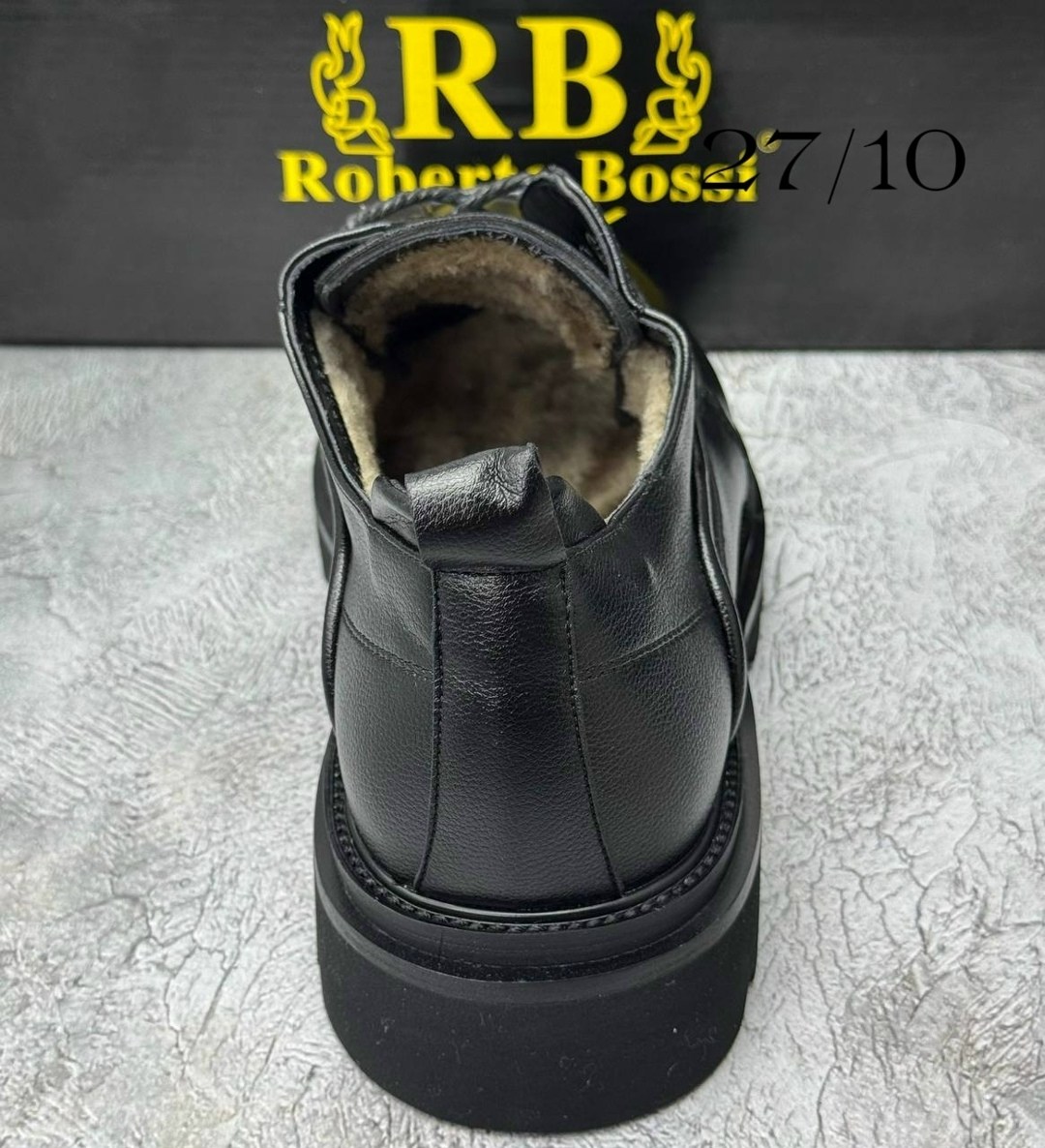 ,ботинки зимние мужские,мужские ботинки, мужская зимняя,мужская