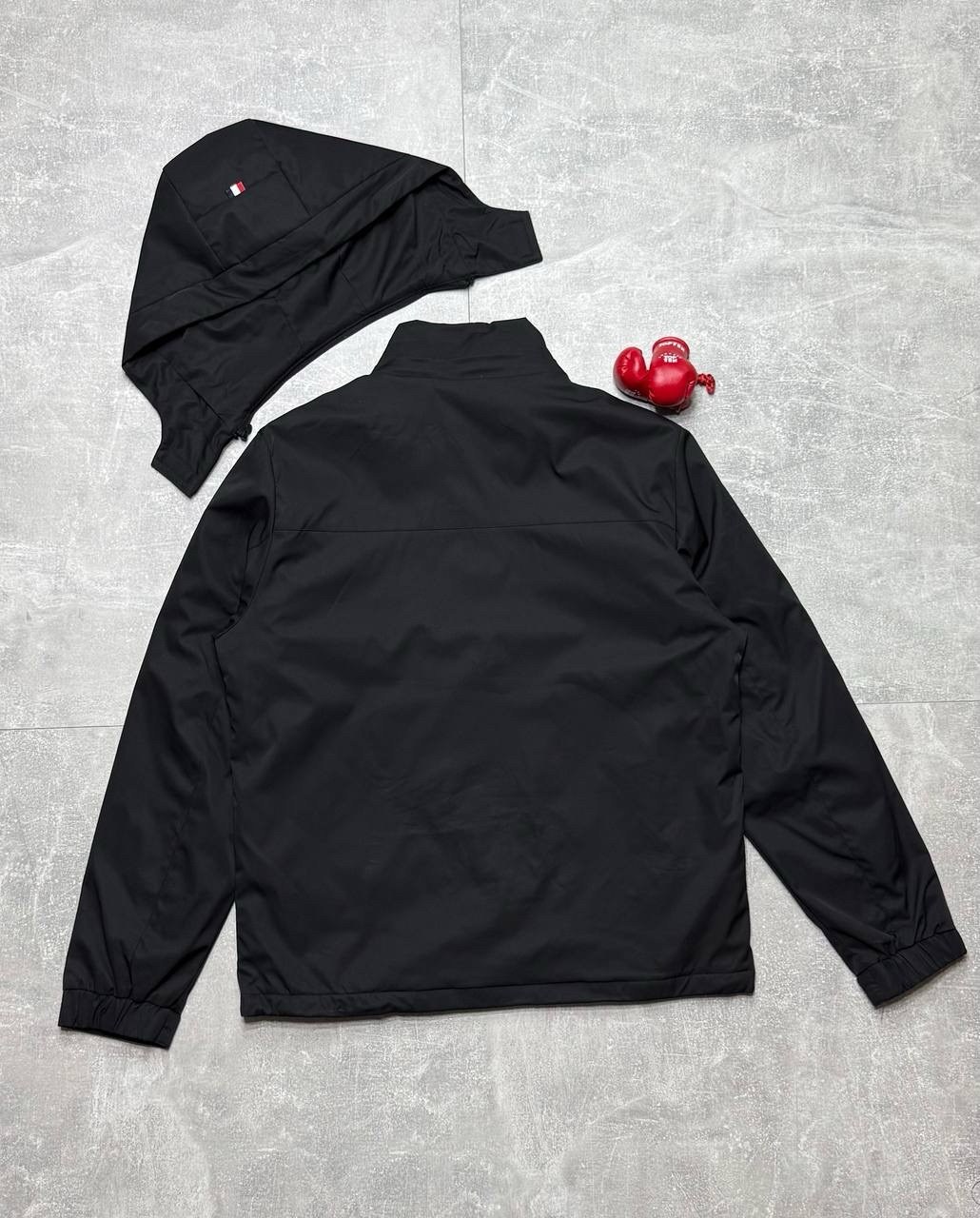 ветровка polo ralph lauren,легкая куртка,polo ralph lauren куртка,ветровка polo