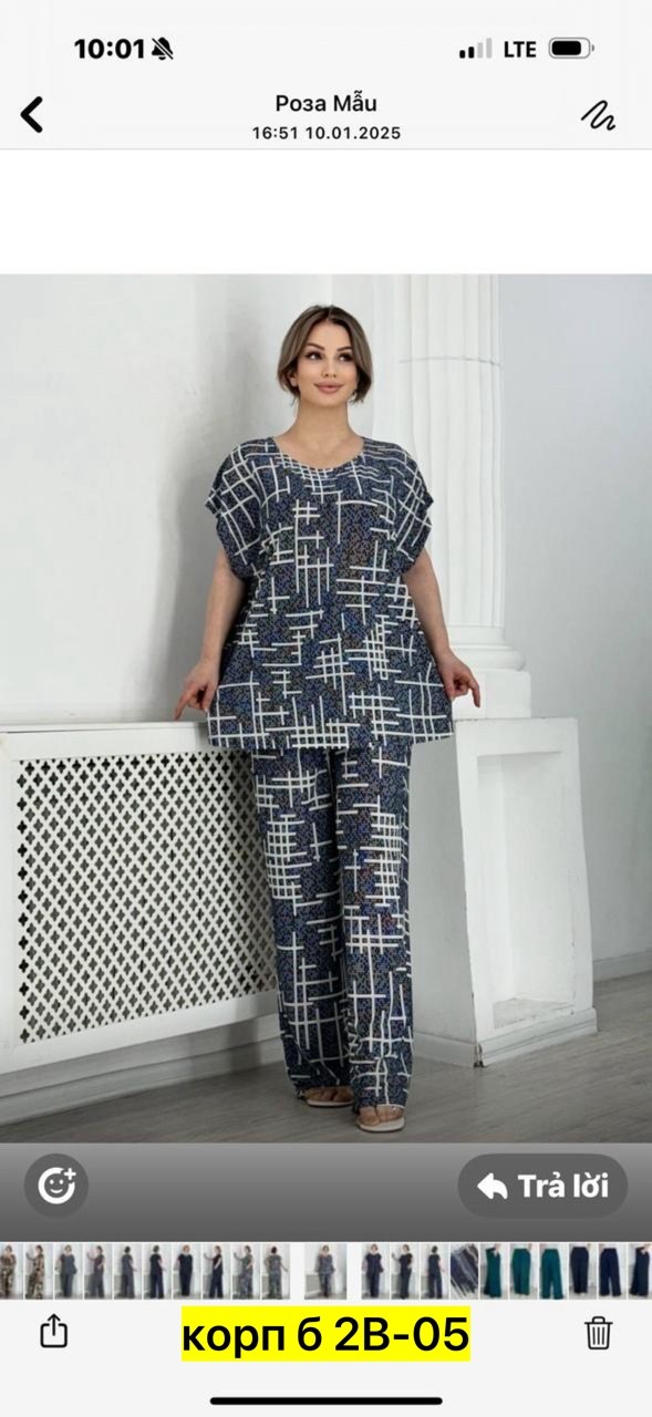 женские костюмы больших размеров,костюм брючный нарядный большие размеры,костюмы брючные, больших размеров,костюмы женские летние