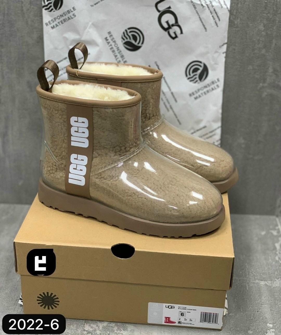 ,угги classic clear mini,угги женские ugg,угги ugg classic clear mini,женские угги