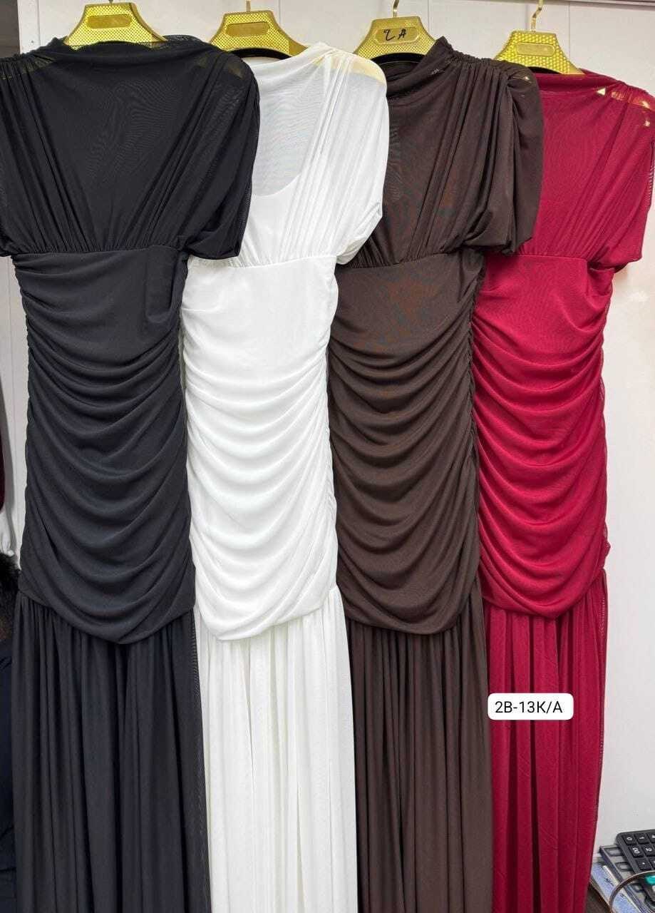 вечернее платья,длинное вечернее платье,вечерние наряды,длинное платье,бордовое вечернее платье