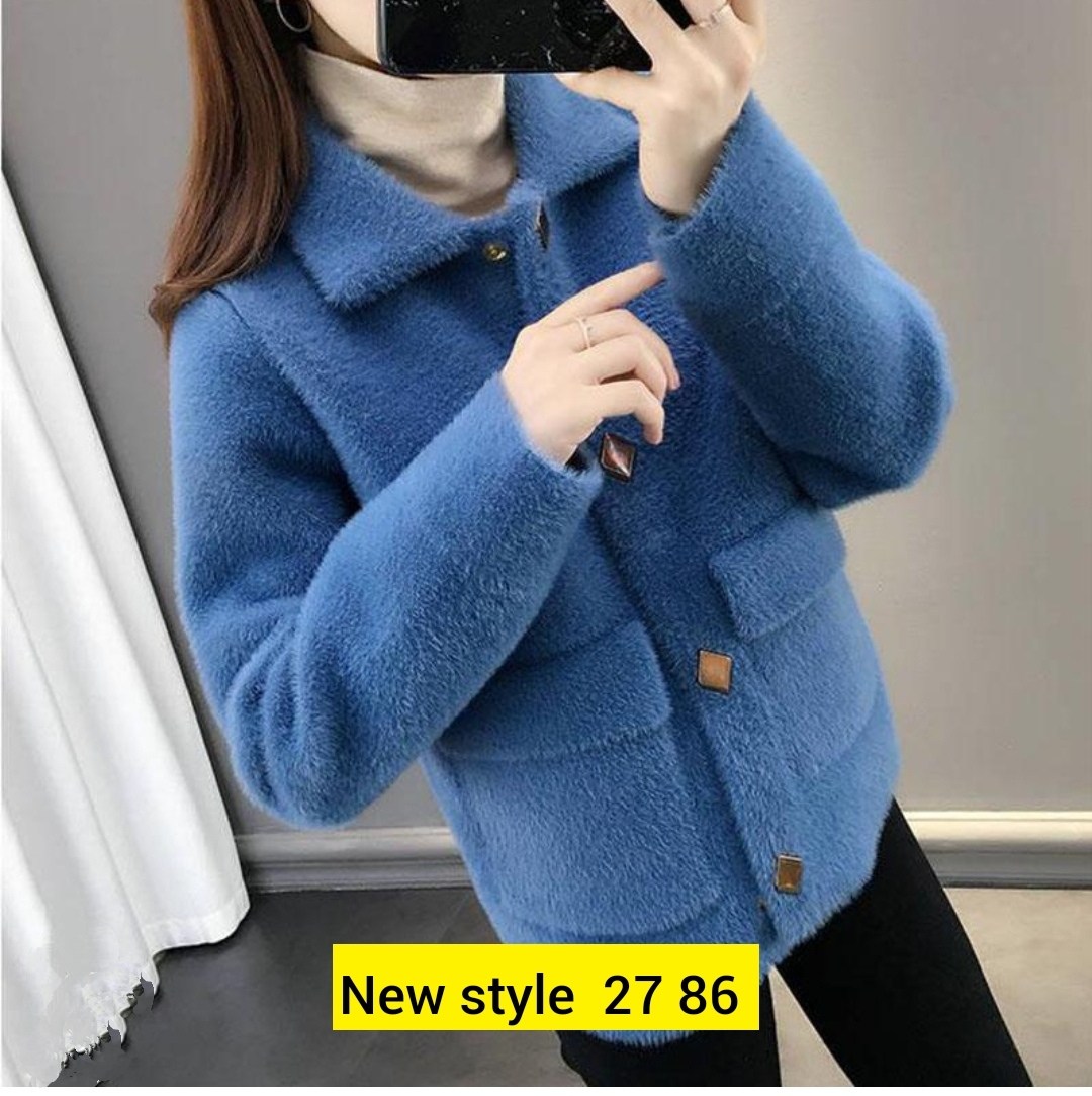 кардиган женский пушистый,женский вязаный кардиган,вязаный свитер кардиган,розовый пушистый кардиган,кардиган алиэкспресс