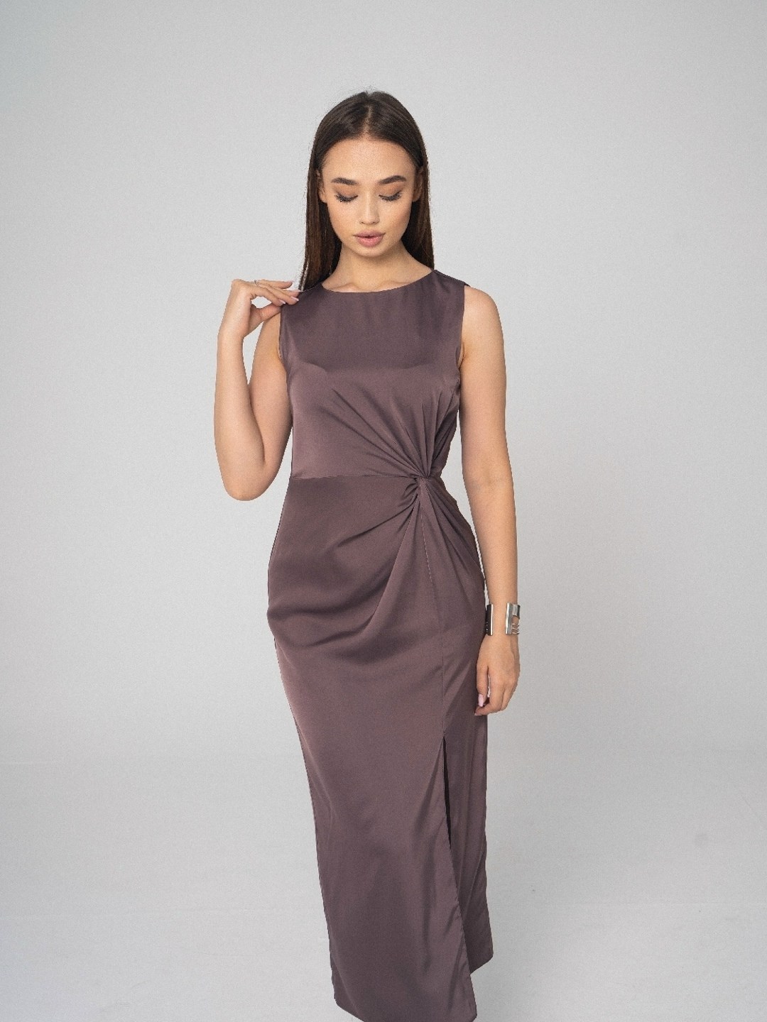 платье,шелковое платье в пол,платье идеальное,платье прямое,платья атласные