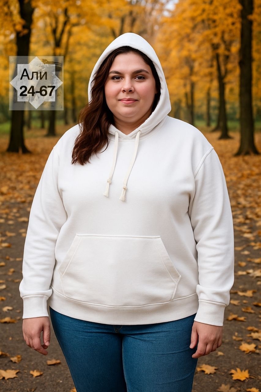 женская толстовка,толстовки с капюшоном,толстовки худи,толстовки,толстовка женская большого размера
