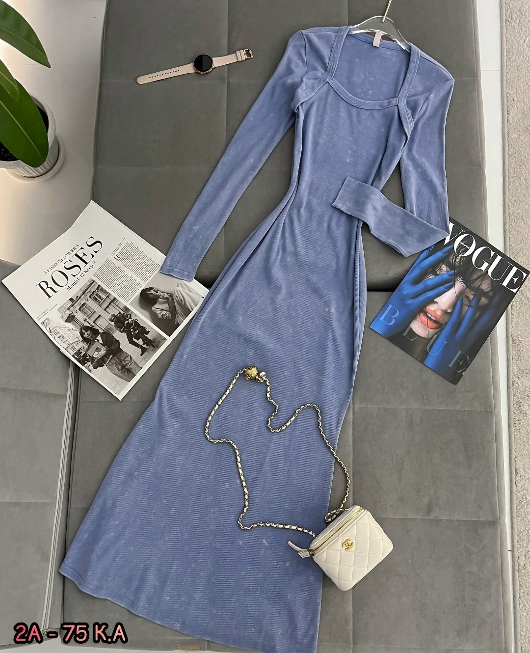 платье,бархатное платье,модное платье,платье велюр,платье распродажа