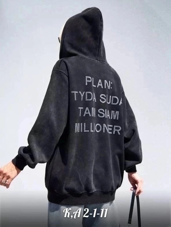 толстовка план туда сюда миллионер,худи план туда сюда миллионер,худи план туда сюда,толстовка план туда сюда,толстовки кофта