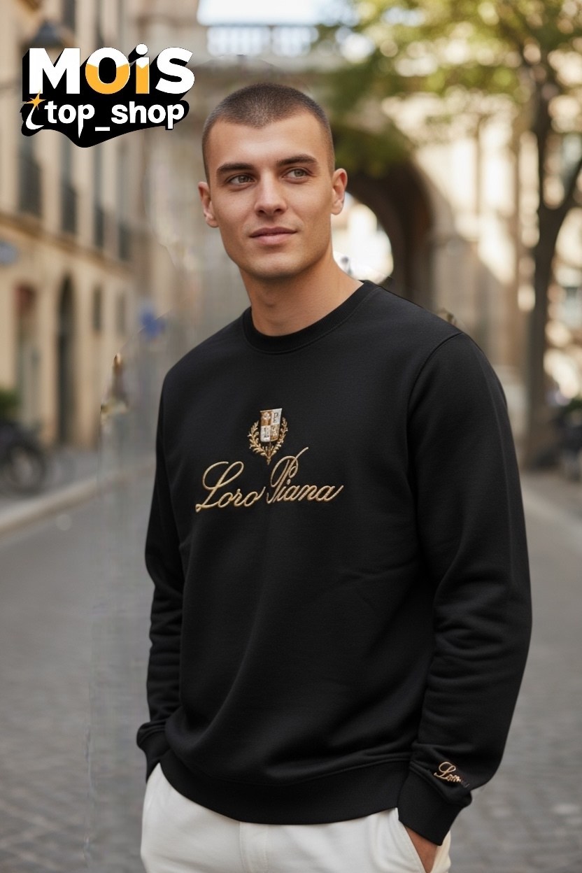 свитшот дольче габбана мужские,мужские свитшоты,свитшот женская,свитшот мужская,джемпер дольче габбана мужские