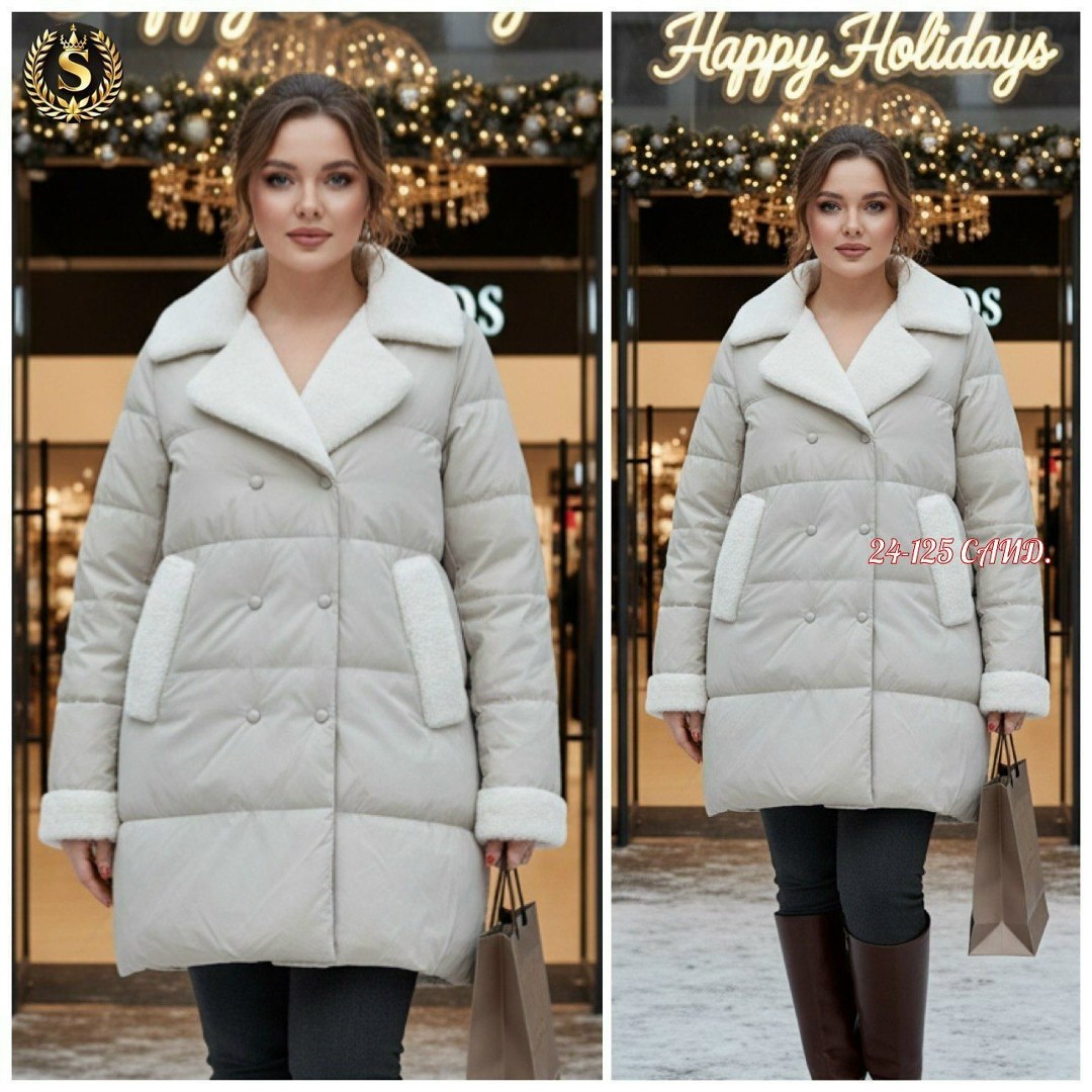 куртка женская,куртка женская зимняя,удлиненная куртка,пуховик женский,куртка зимняя