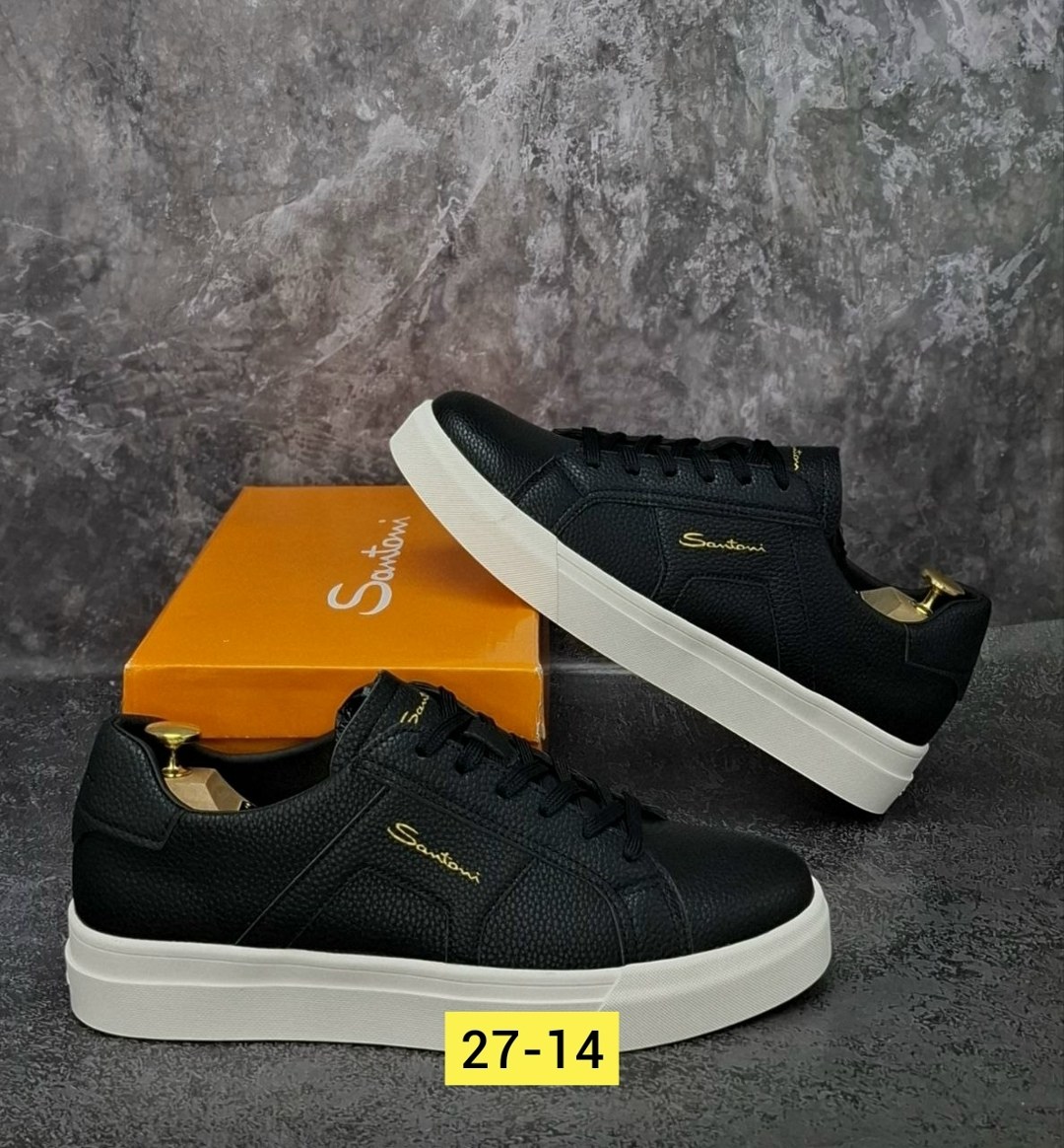 ,кеды мужские кожаные,кроссовки кожаные мужские,кеды кожаные,кеды мужские