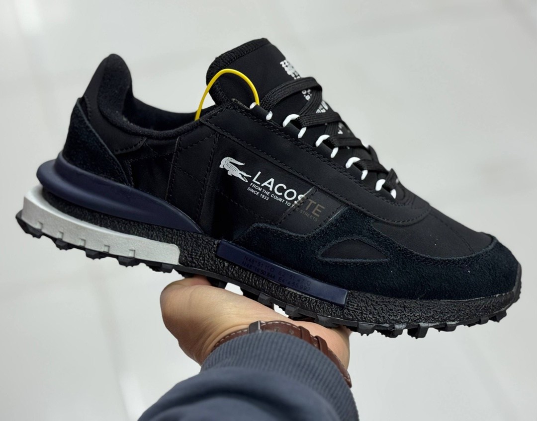 кроссовки мужские lacoste,кроссовки lacoste elite active,кроссовки lacoste,,мужские кроссовки lacoste elite active