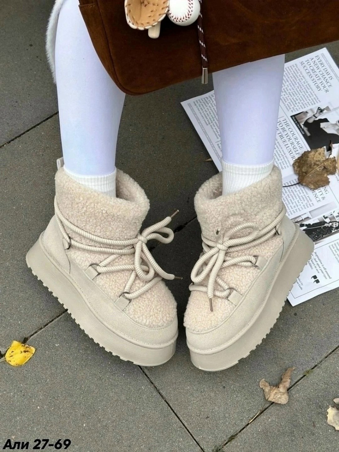 угги женские,угги луноходы женские,угги луноходы,модные угги,угги женские зимние на платформе