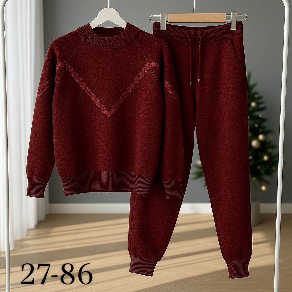 трикотажные костюмы,вязаные костюмы,трикотажные костюмы женские,спортивные костюм,повседневный костюм