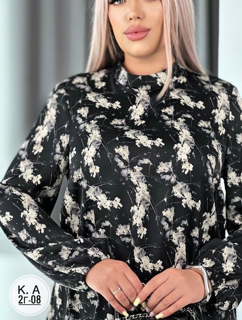 платье,женская платье,платье идеальное,платье нарядное,платье большие размеры