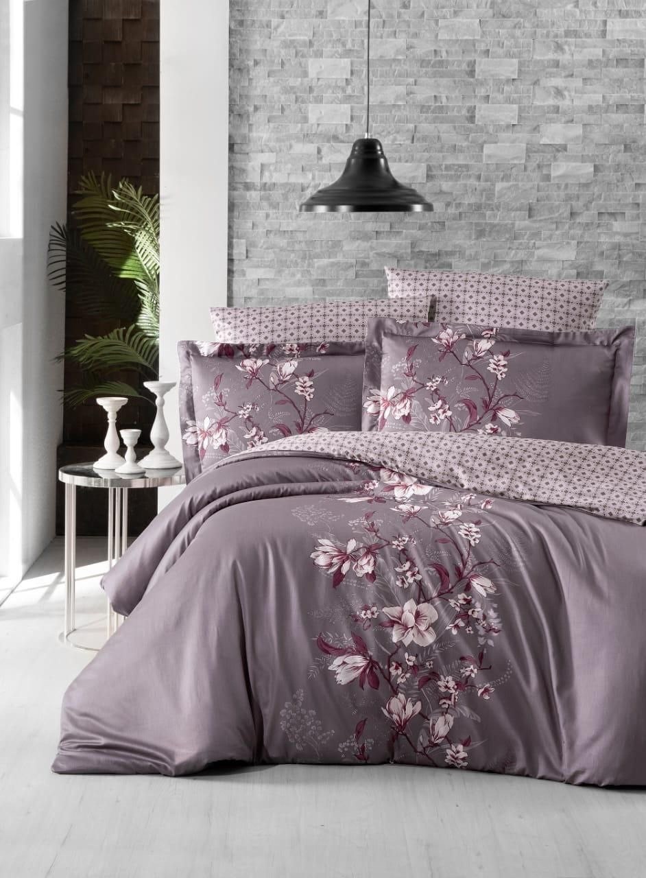 комплект постельного белья,комплект постельного белья first choice,tivolyo home комплект постельного белья,постельного белья,постельное белье из сатина