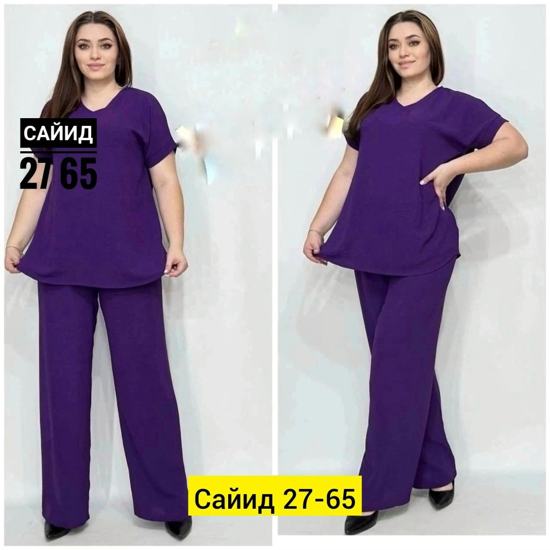 костюмы женские,одежда женская больших размер,модные костюмы,женские костюмы больших размеров,костюмы двойки