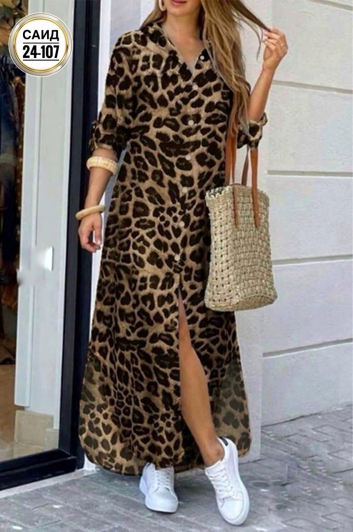 платье рубашка женское длинное,платье рубашка макси,женское платье рубашка,женские длинные платья,платье женская