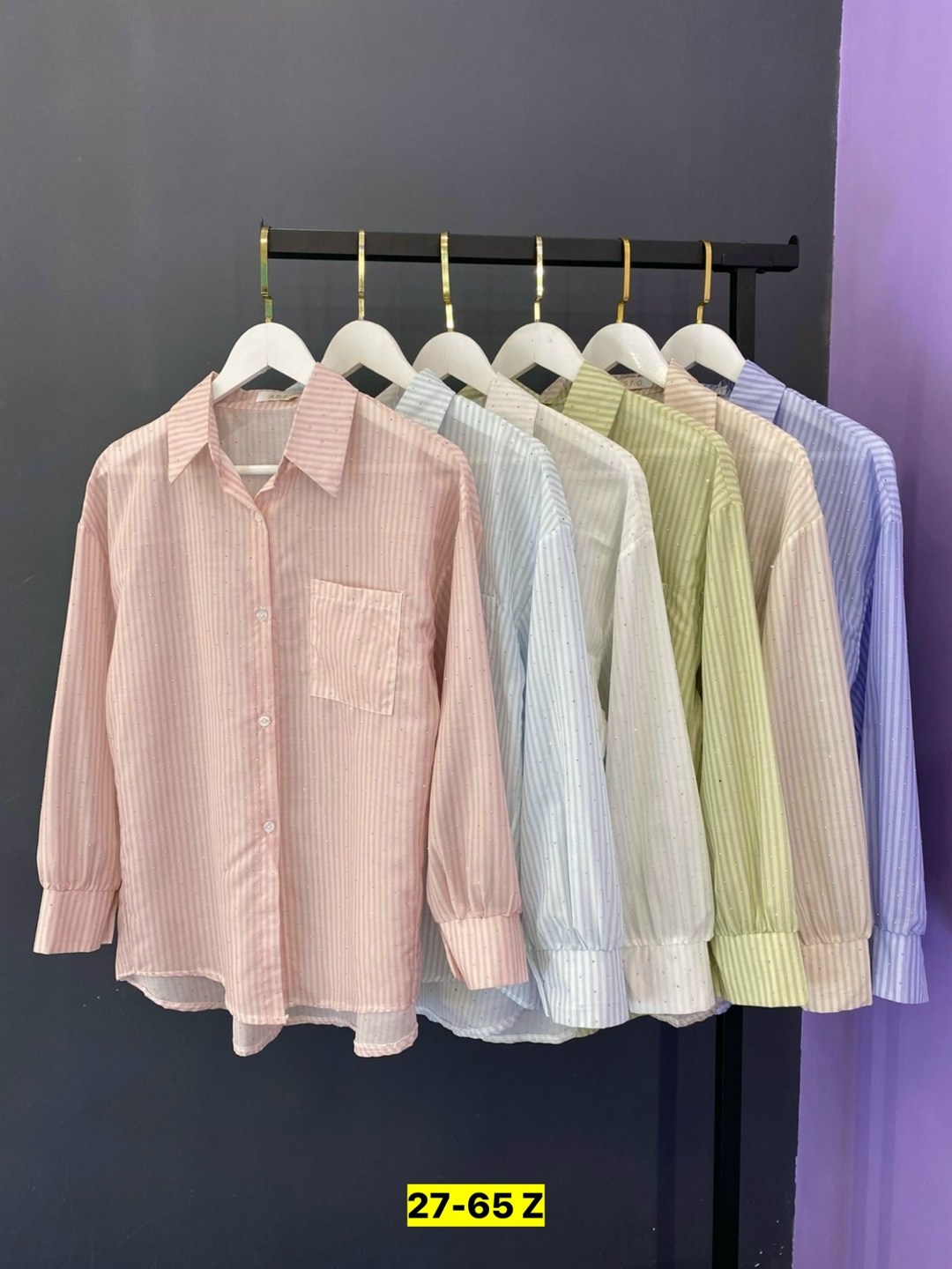 повседневная рубашка,рубашка женская,рубашка женская в полоску,повседневная блузка,блузка рубашка