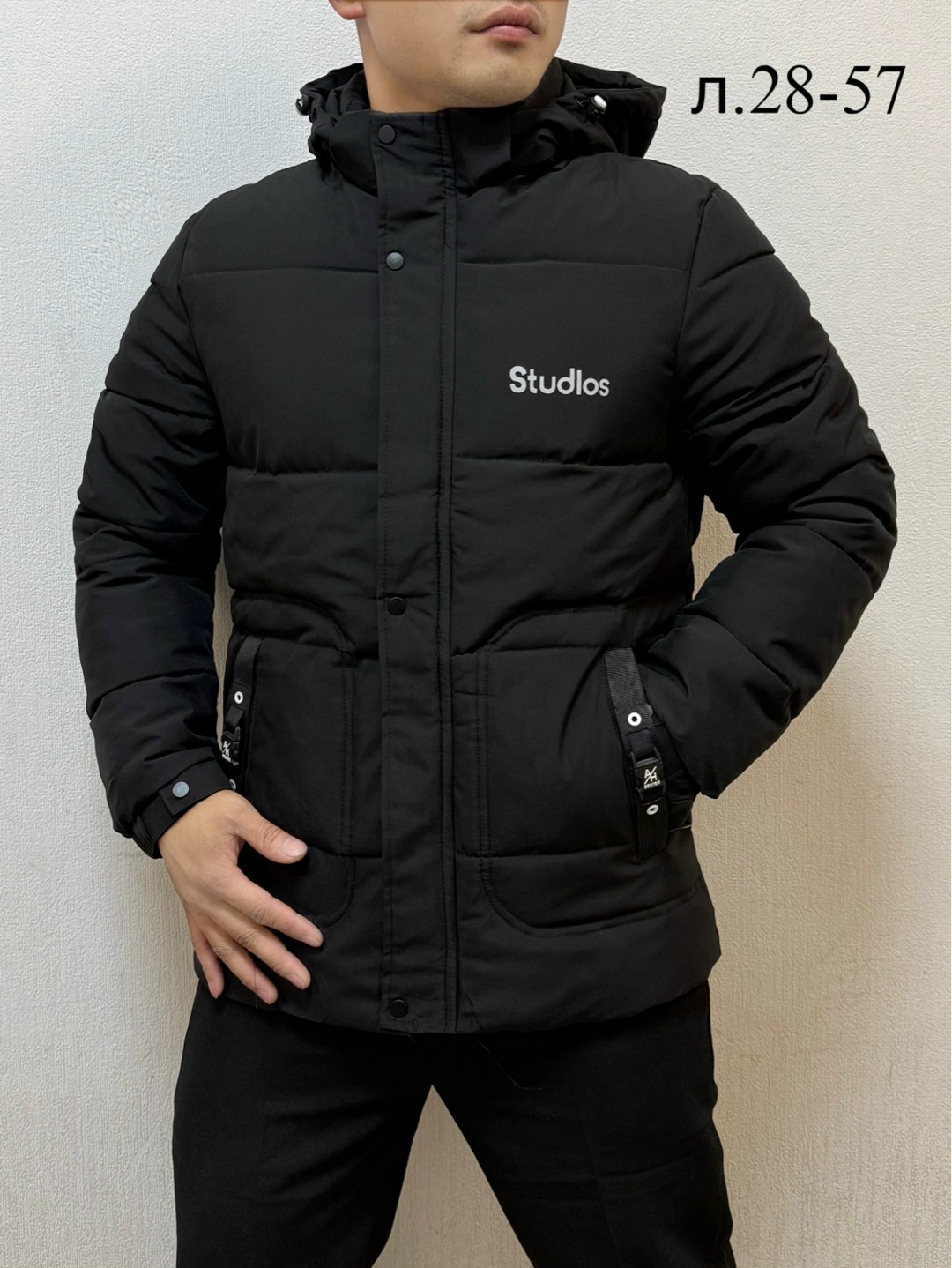 куртка мужская,куртка двухсторонняя мужская,куртка мужская зимняя,демисезонная куртка,куртка
