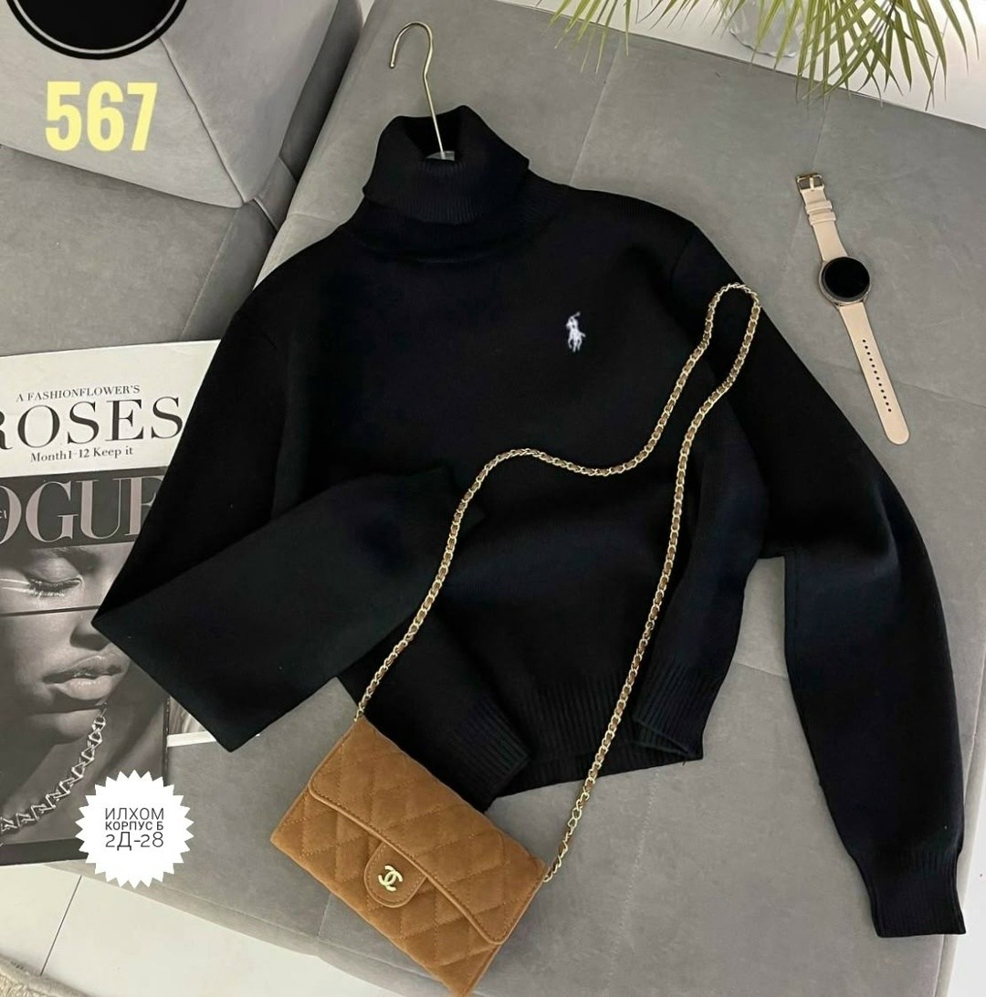 кофта женская,стильная кофта,толстовки кофта,кофта бежевая,кофта кашемир