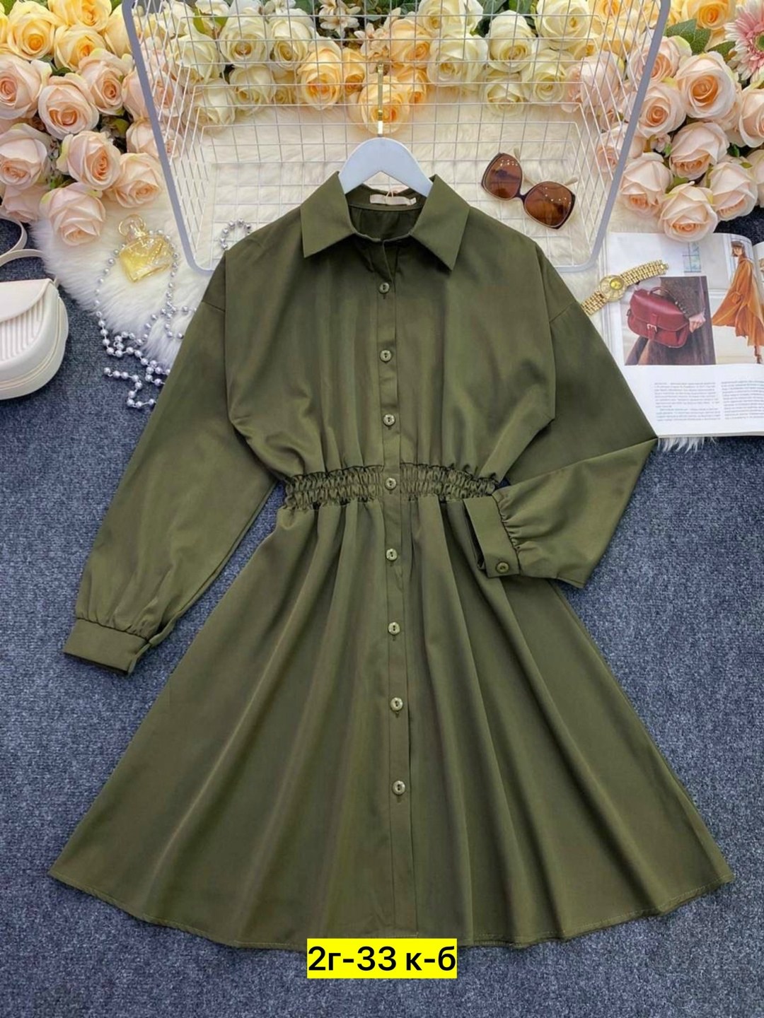 платье,,платье туника,женская платье,платье модное