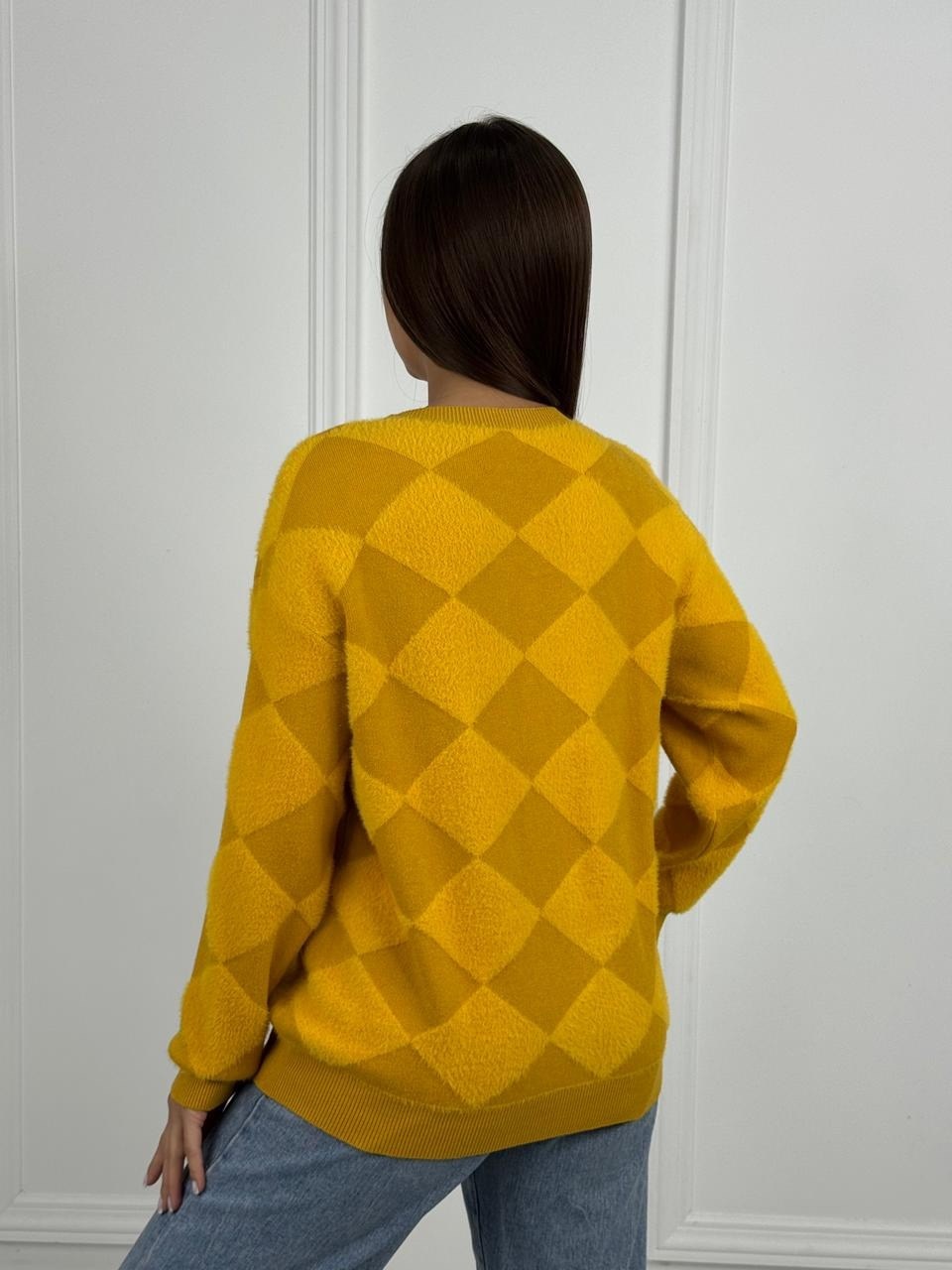 модные свитера,джемпер,женская кофта,свитер,модный женский свитер