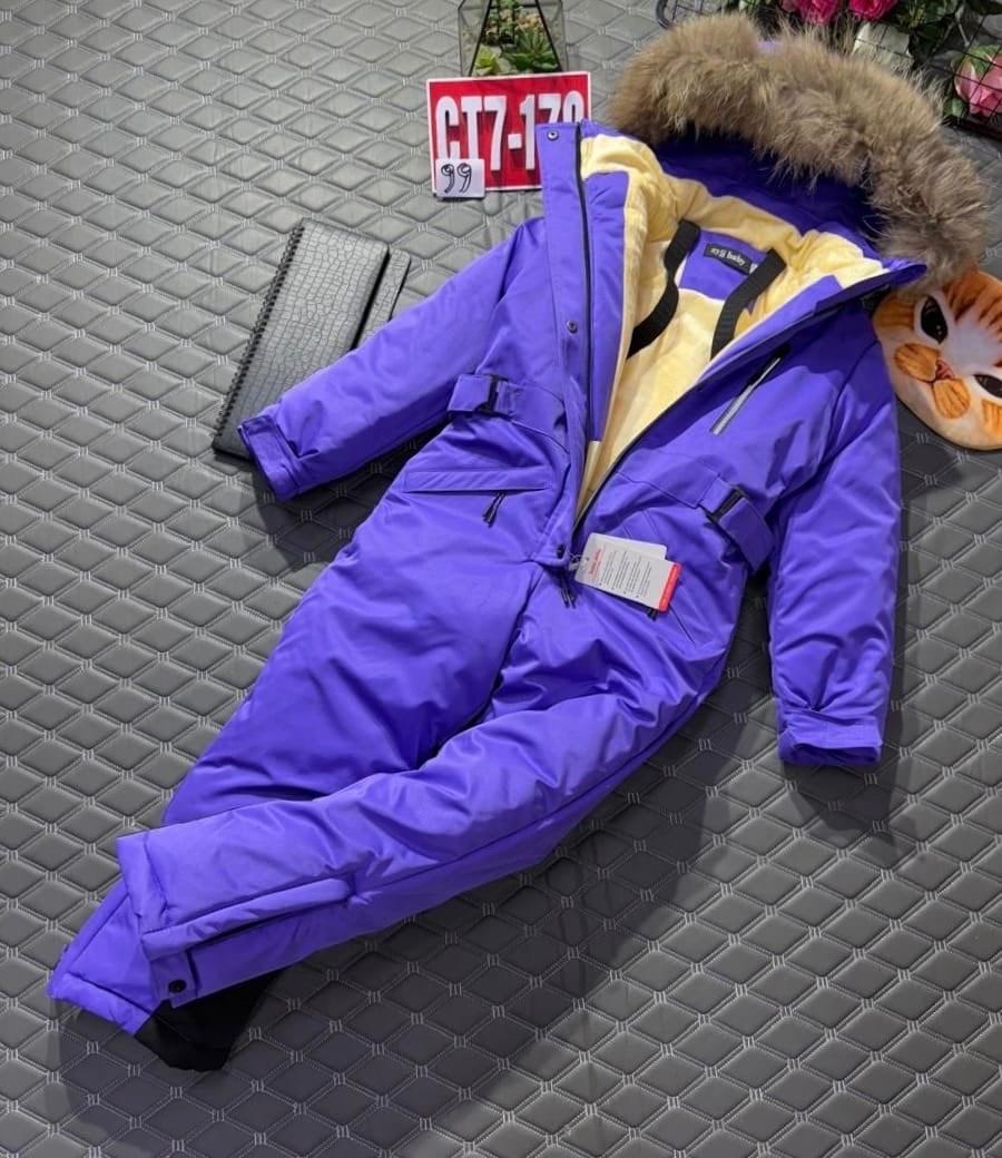 зимние комбинезоны,комбинезон детский зимний,комбинезон зим,комбинезон детский ,российские зимние комбинезоны