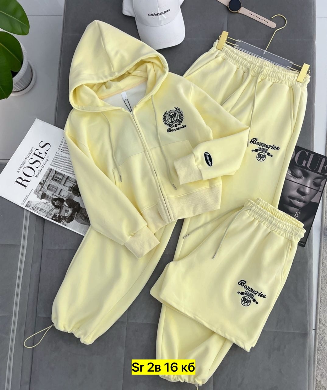 стильные костюмы,костюмы спортивные,костюмы двойки,костюм женские спортивные костюмы,костюмы женские спортивные