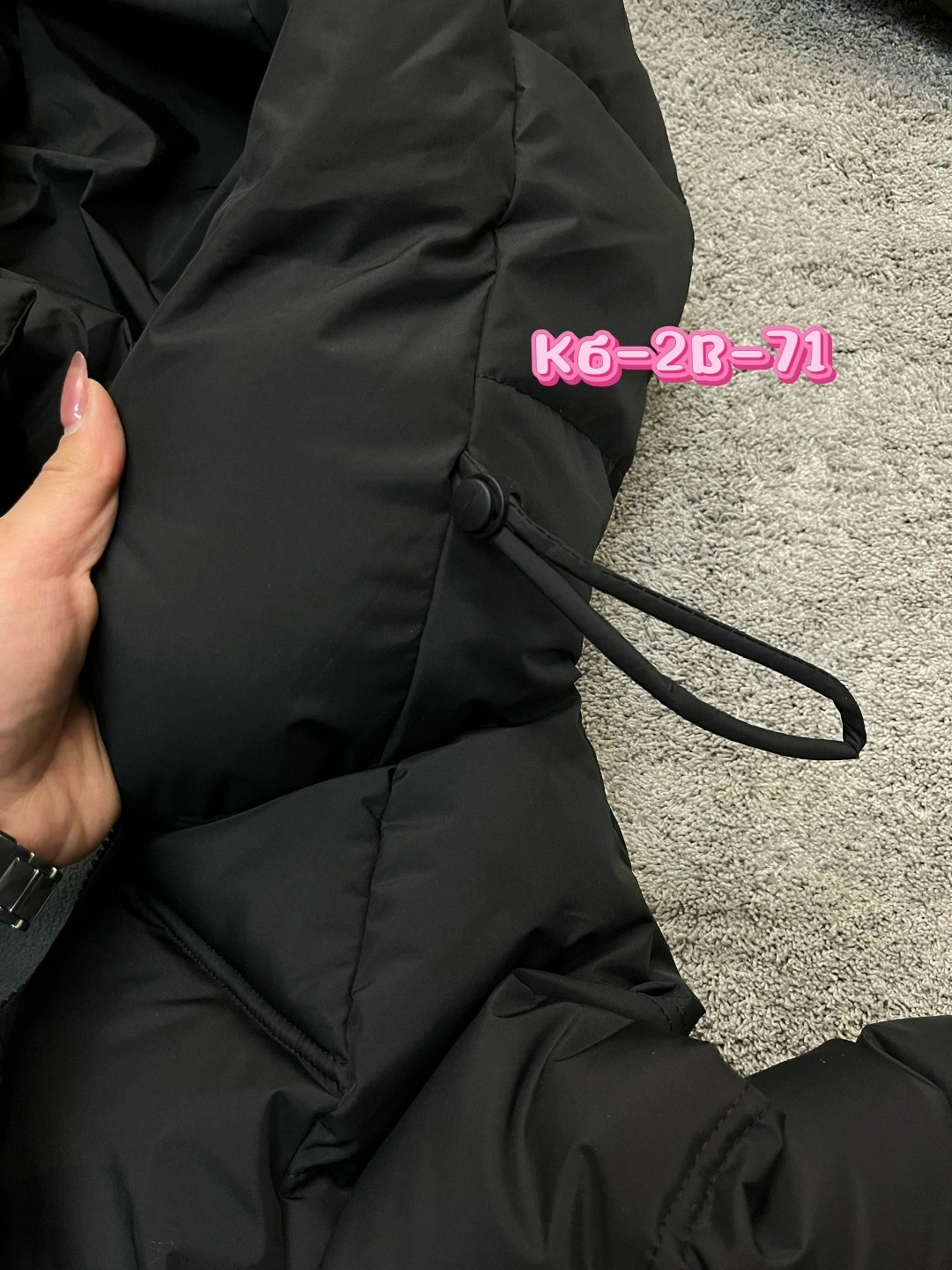 куртка женская,куртка демисезонная,теплая куртка,куртка зимняя с капюшоном женская,куртка женская демисезонная