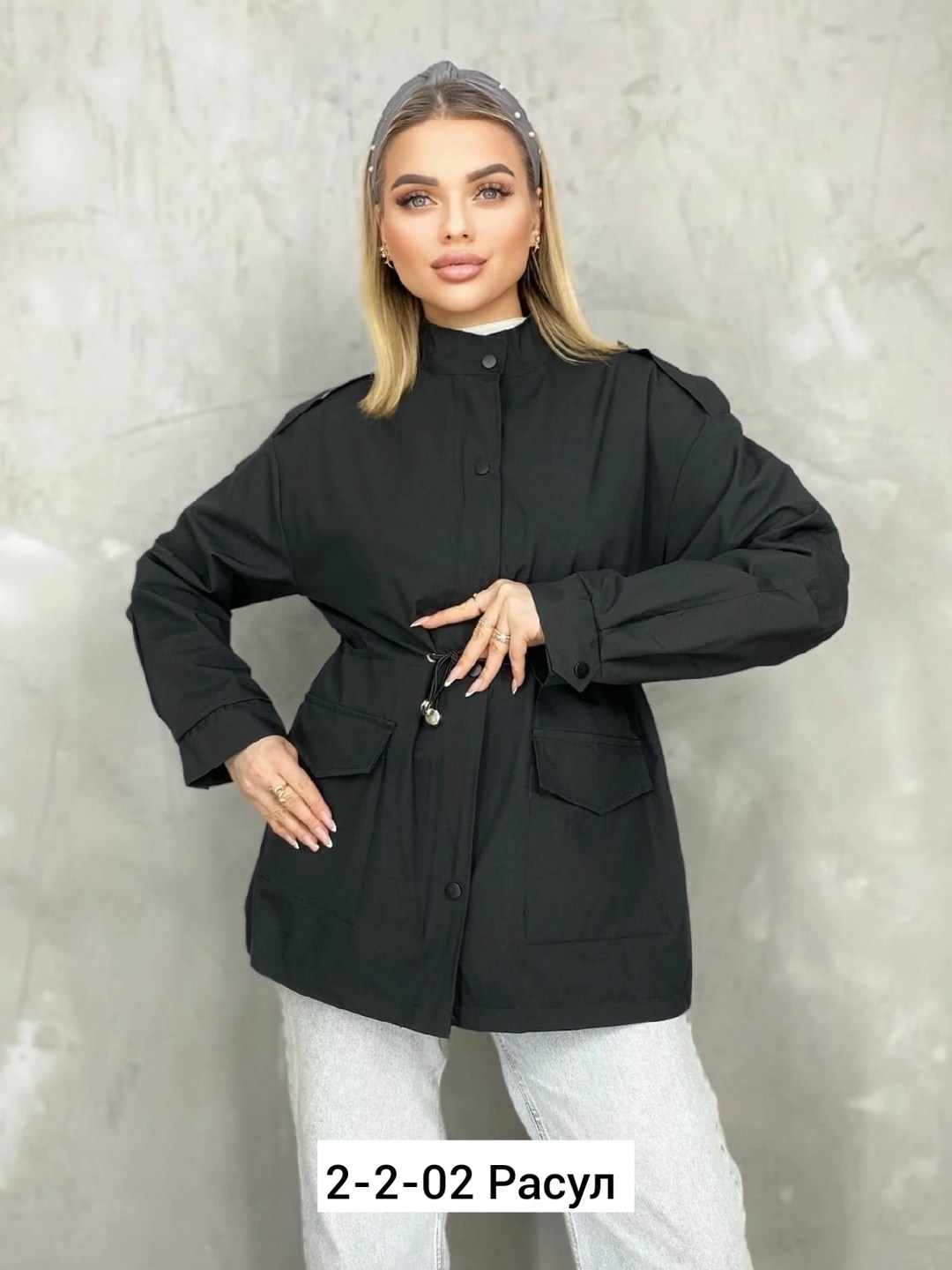 ветровка женская,куртка женская,повседневная куртка,легкая куртка,куртка модная