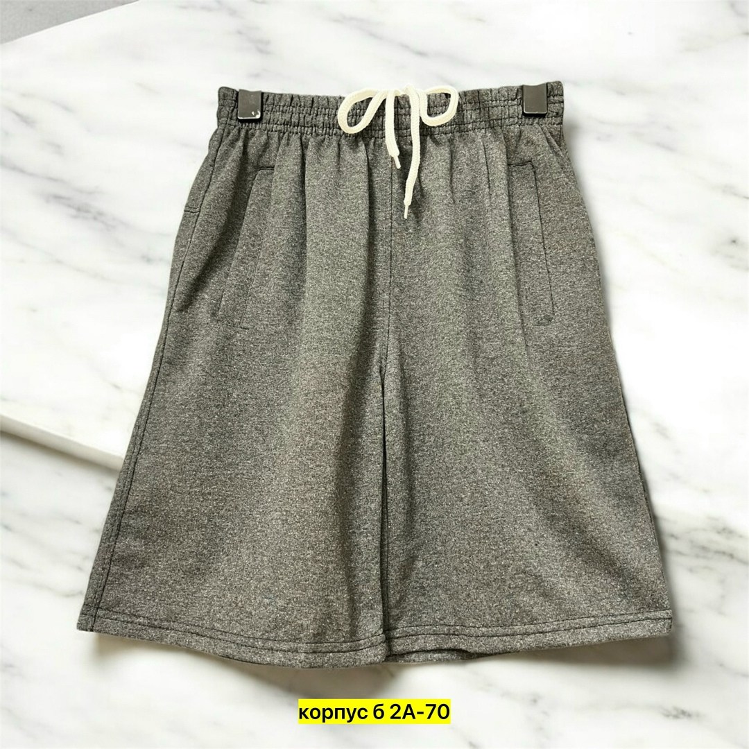 шорты мужские прямой крой,шорты мужские,мужские спортивные брюки,шорты базовые,брюки спортивные