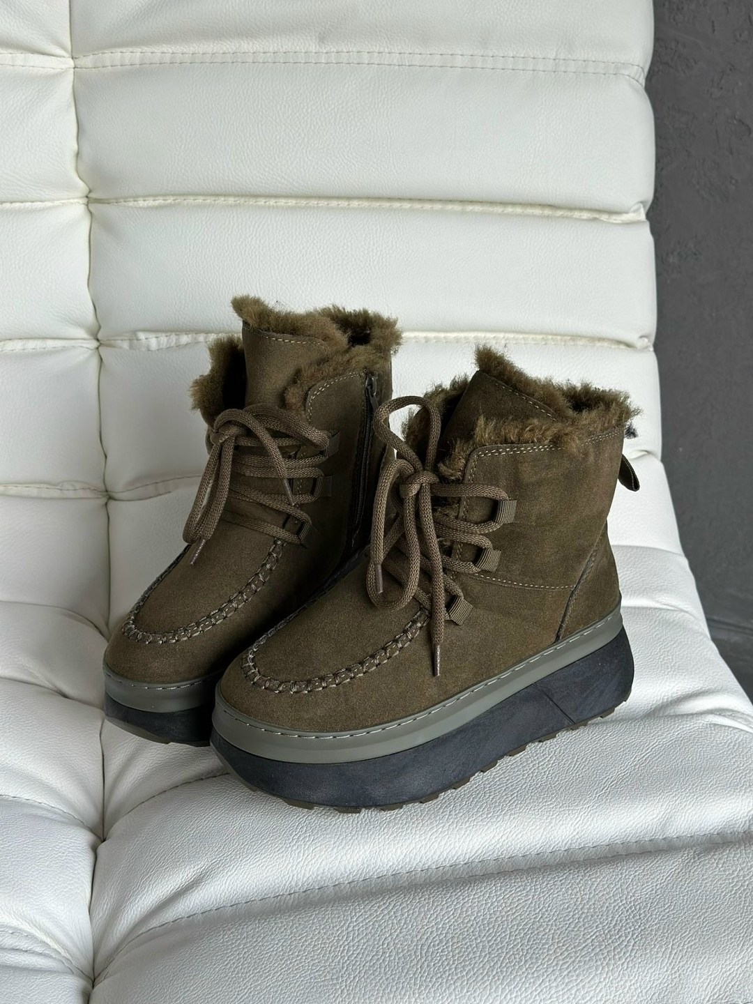 ,ботинки женские,ботинка женские зимние, женская,ботинки хаки женские