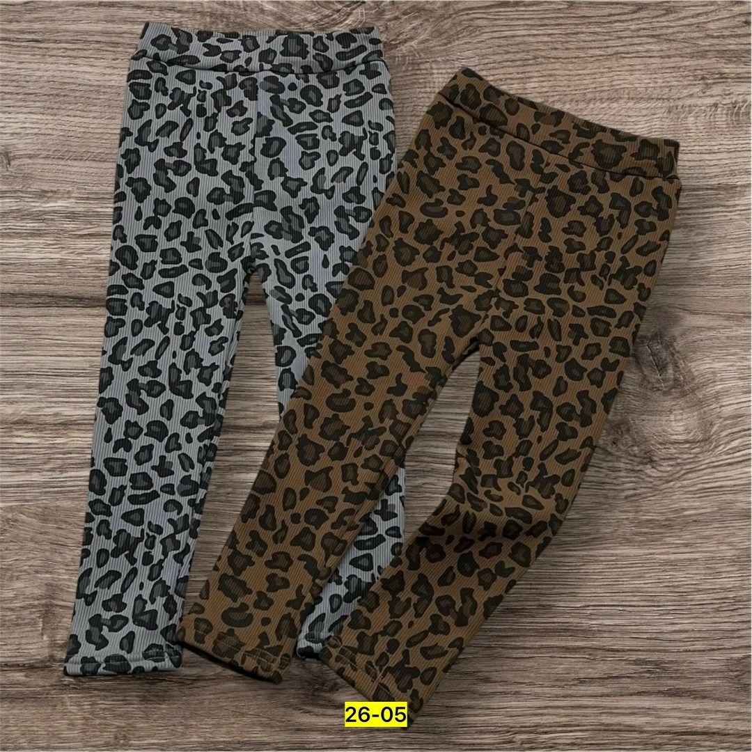 леопардовые лосины детские,леггинсы с леопардовым принтом,леопардовые лосины,леггинсы для девочек,леопардовые штаны