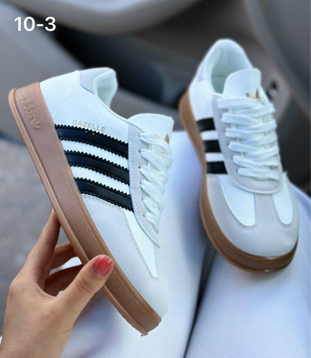 ,женские кроссовки,модные кроссовки,кроссовки кожа, женская