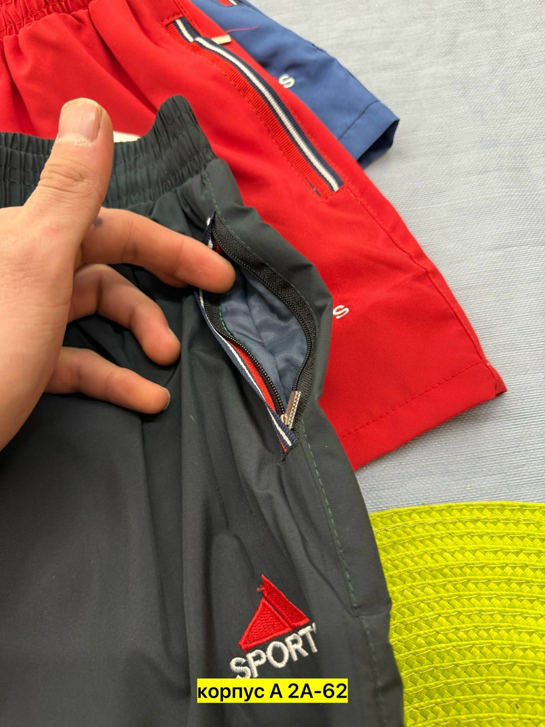 шорты мужские,шорты для мужчин,спортивные шорты мужские,мужские летние шорты,спортивные шорты