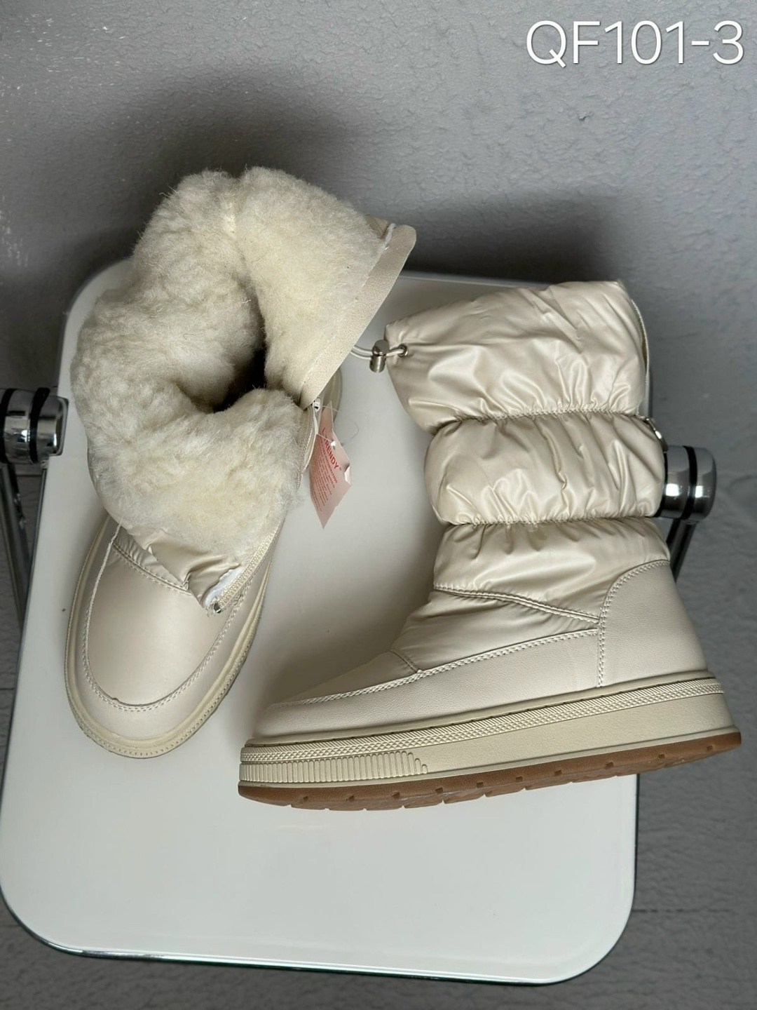 дутики женские,дутики зимние женские,,зимние дутики, женская зимняя