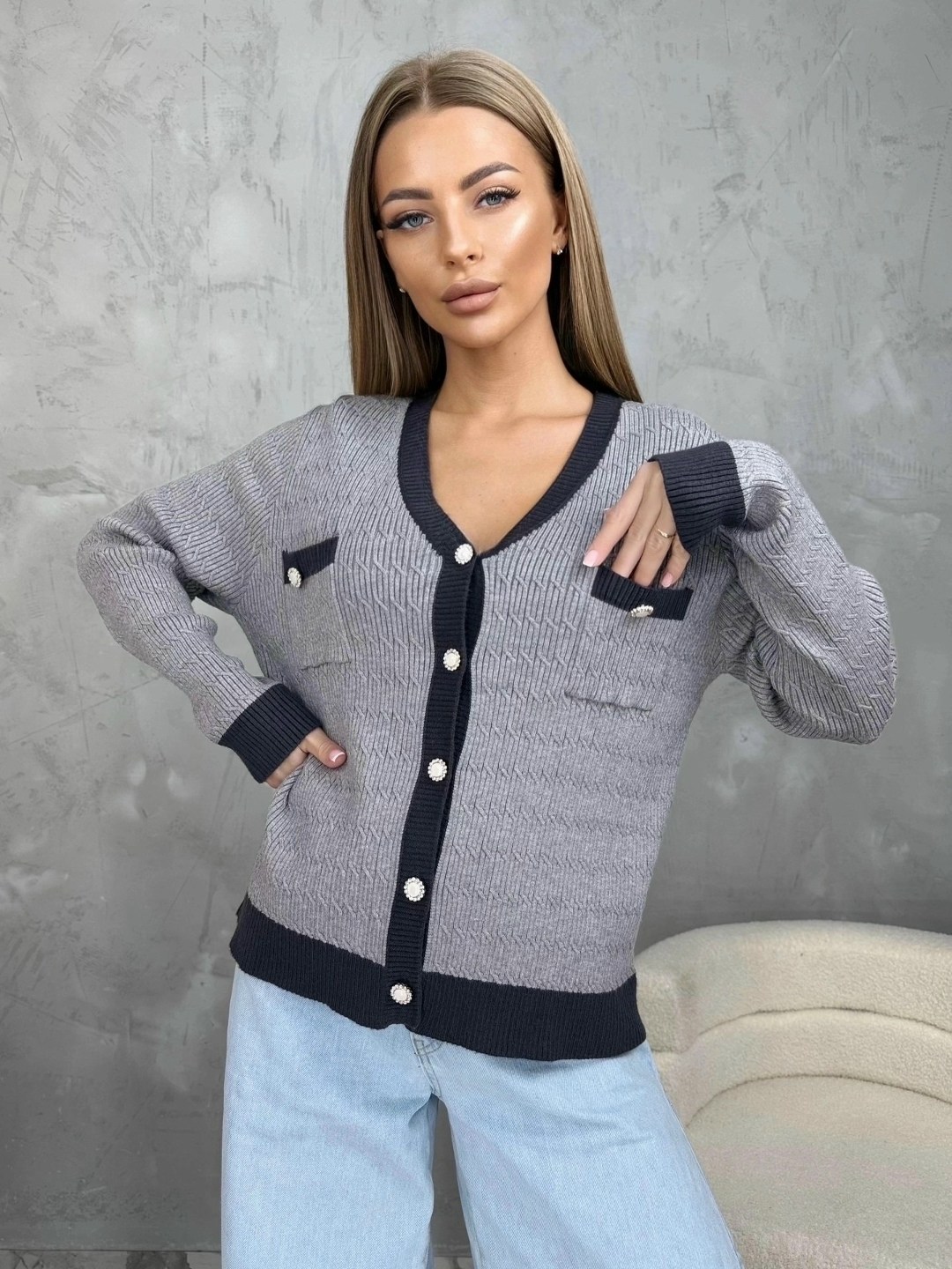 модные кардиганы,кофта кардиган,кардиган кашемир,женские кардиганы,кофта модная