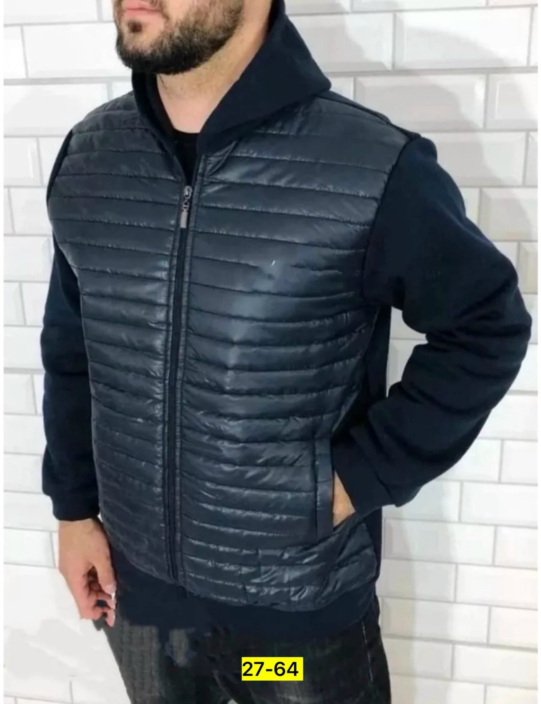 комбинированная куртка мужская,легкая куртка,куртка мужская,куртка комбинированная,толстовки кофта