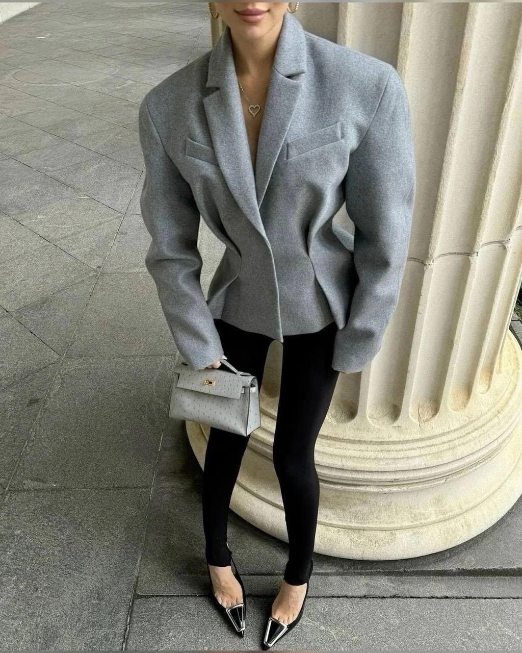 пиджак и жакет,жакет,жакет приталенный,пиджак